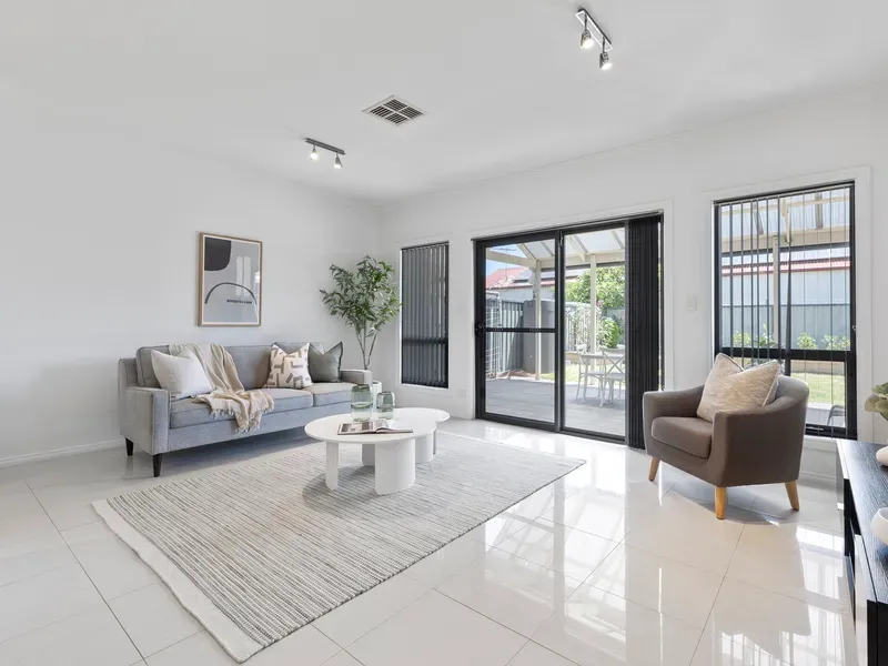14 West Street, Semaphore Park SA 5019, Semaphore Park - Thumbnail 3
