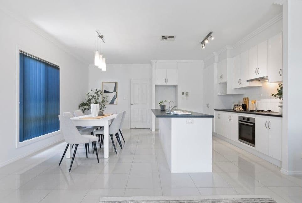 14 West Street, Semaphore Park SA 5019, Semaphore Park - Thumbnail 4