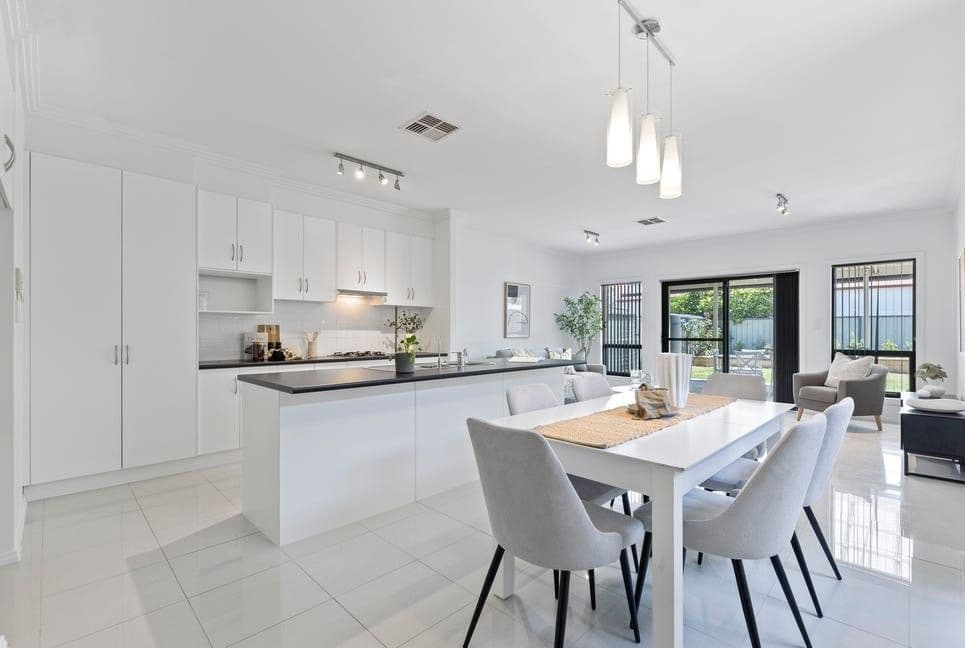 14 West Street, Semaphore Park SA 5019, Semaphore Park - Thumbnail 5