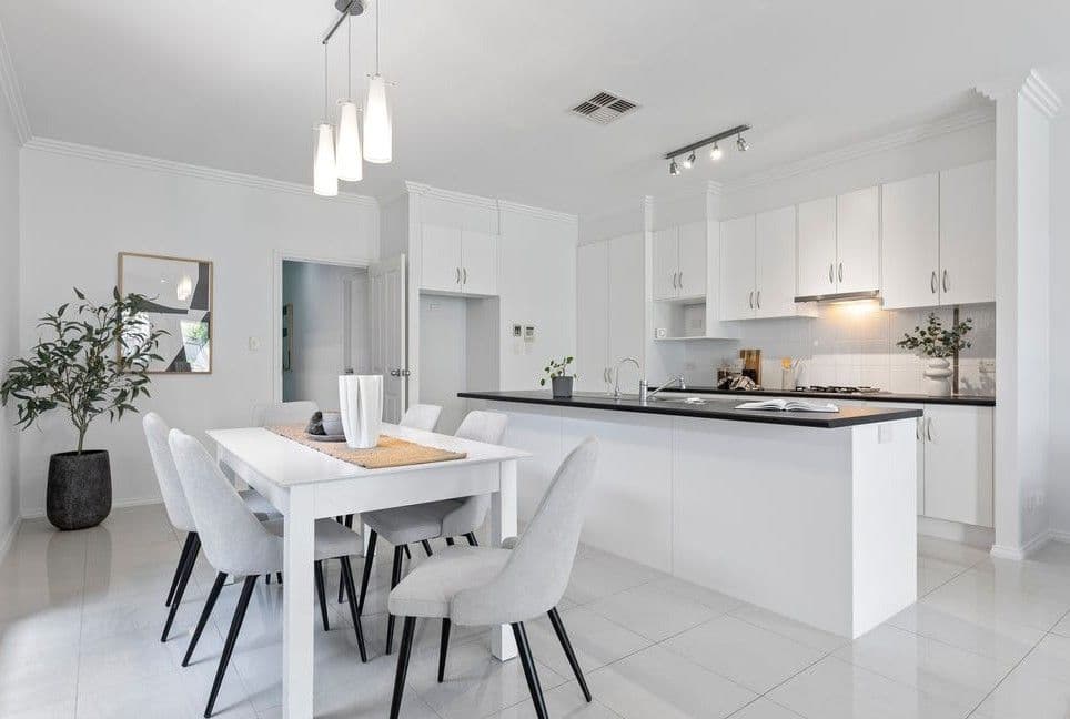 14 West Street, Semaphore Park SA 5019, Semaphore Park - Thumbnail 6
