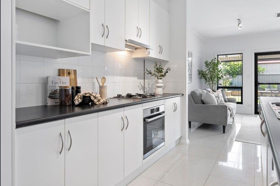 14 West Street, Semaphore Park SA 5019, Semaphore Park - Thumbnail 7