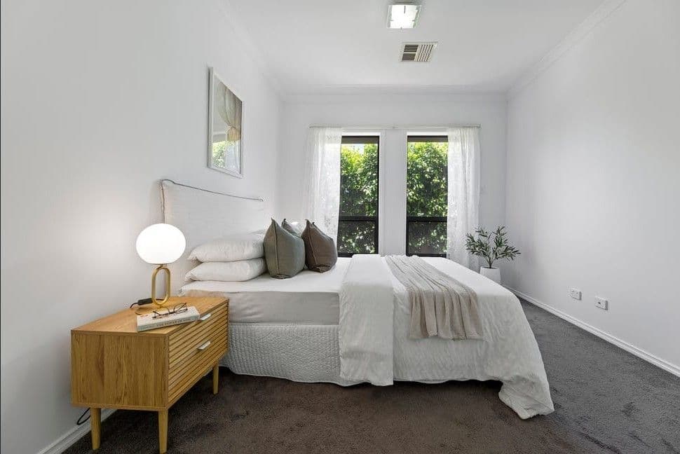 14 West Street, Semaphore Park SA 5019, Semaphore Park - Thumbnail 8