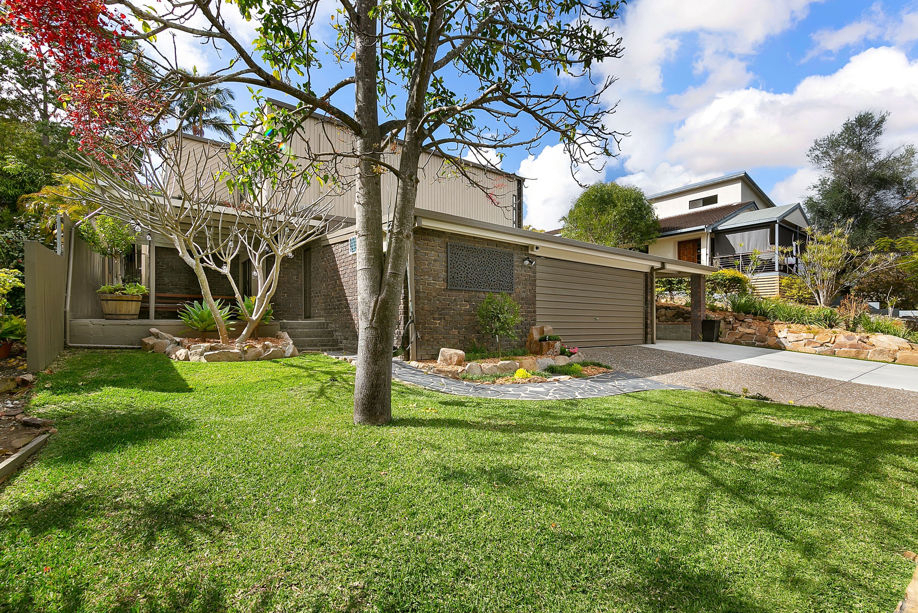 27 EPPALONG Street, The Gap QLD 4061, The Gap - Image 1