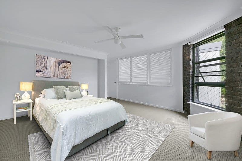 27 EPPALONG Street, The Gap QLD 4061, The Gap - Thumbnail 5