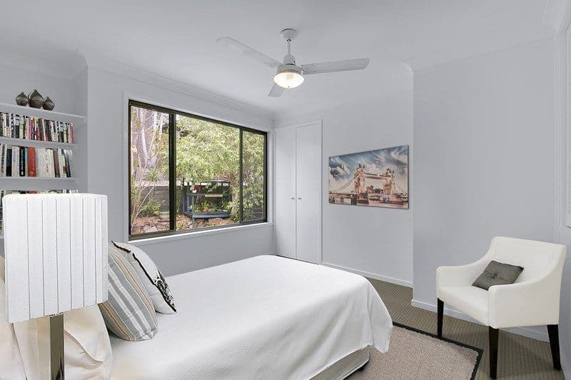 27 EPPALONG Street, The Gap QLD 4061, The Gap - Thumbnail 6