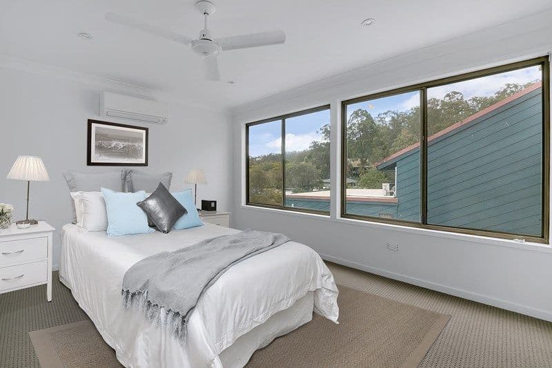27 EPPALONG Street, The Gap QLD 4061, The Gap - Thumbnail 7