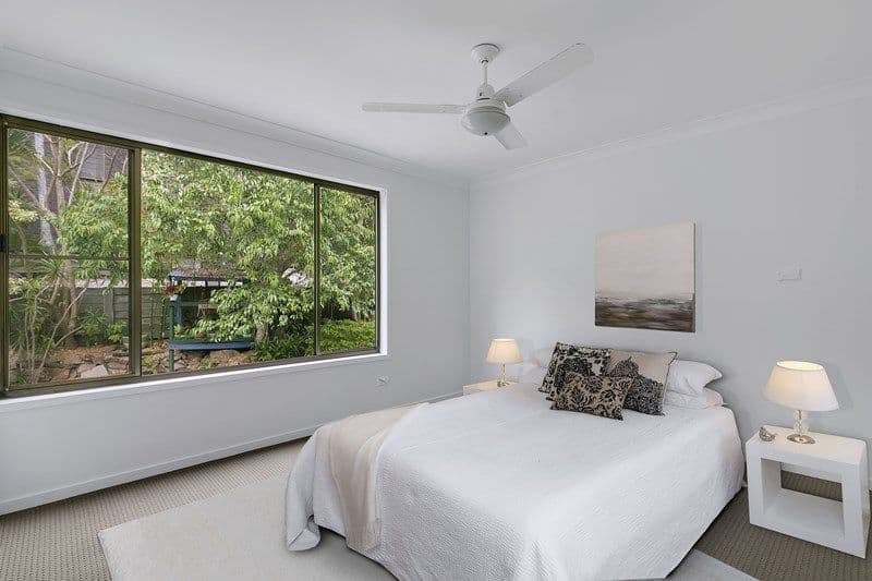 27 EPPALONG Street, The Gap QLD 4061, The Gap - Thumbnail 8