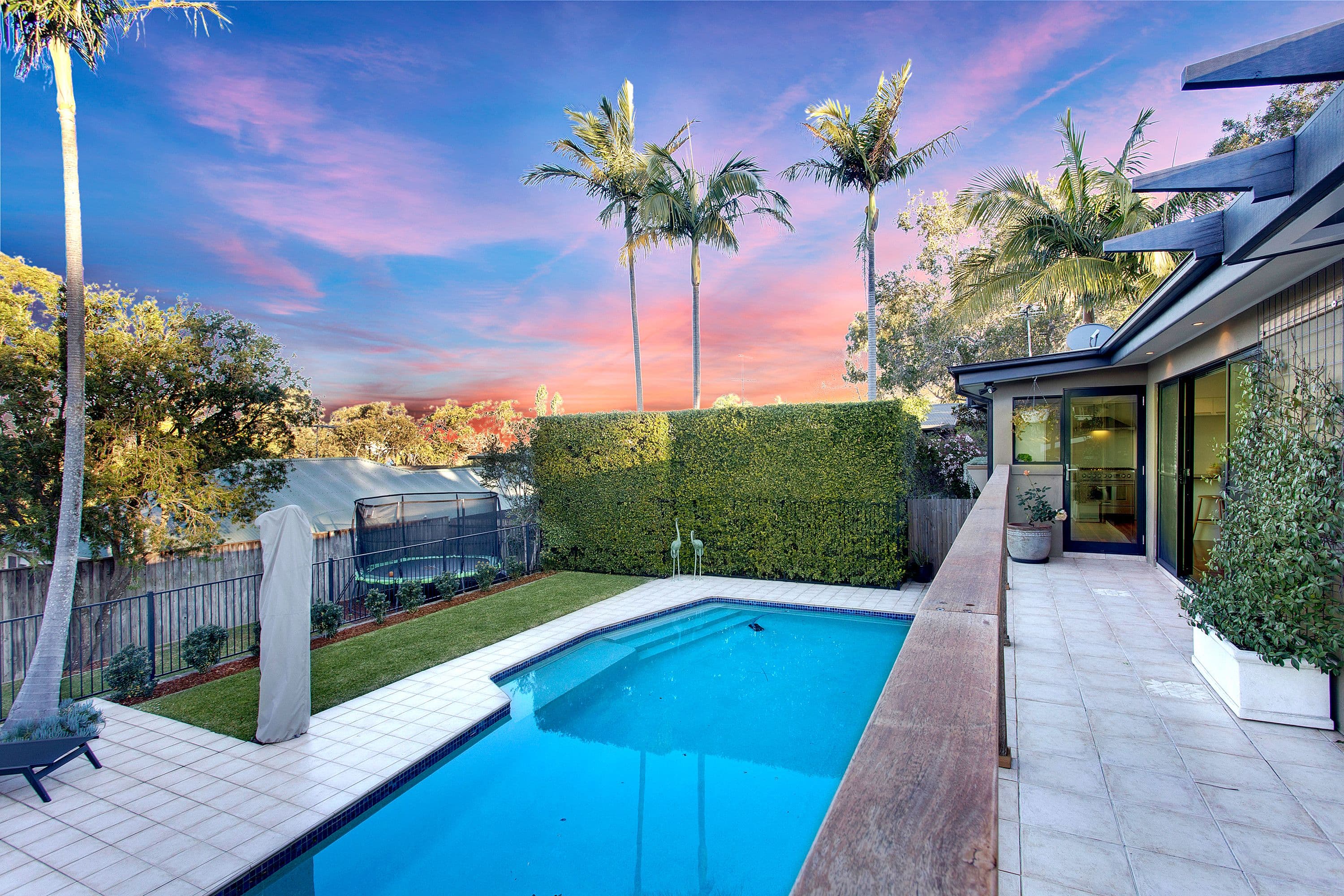 26 Merridong Road, Elanora Heights NSW 2101, Elanora Heights - Image 1