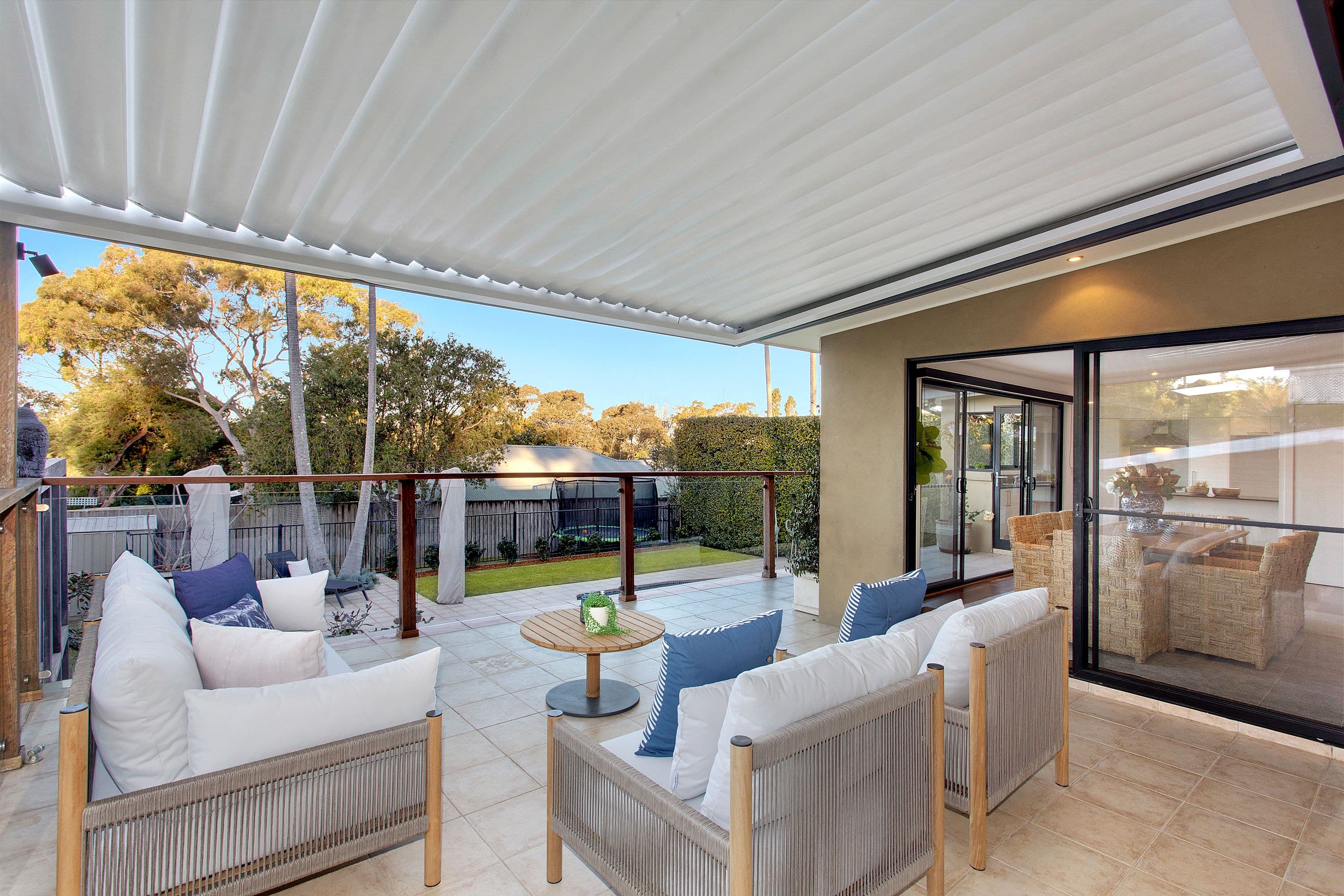 26 Merridong Road, Elanora Heights NSW 2101, Elanora Heights - Thumbnail 2