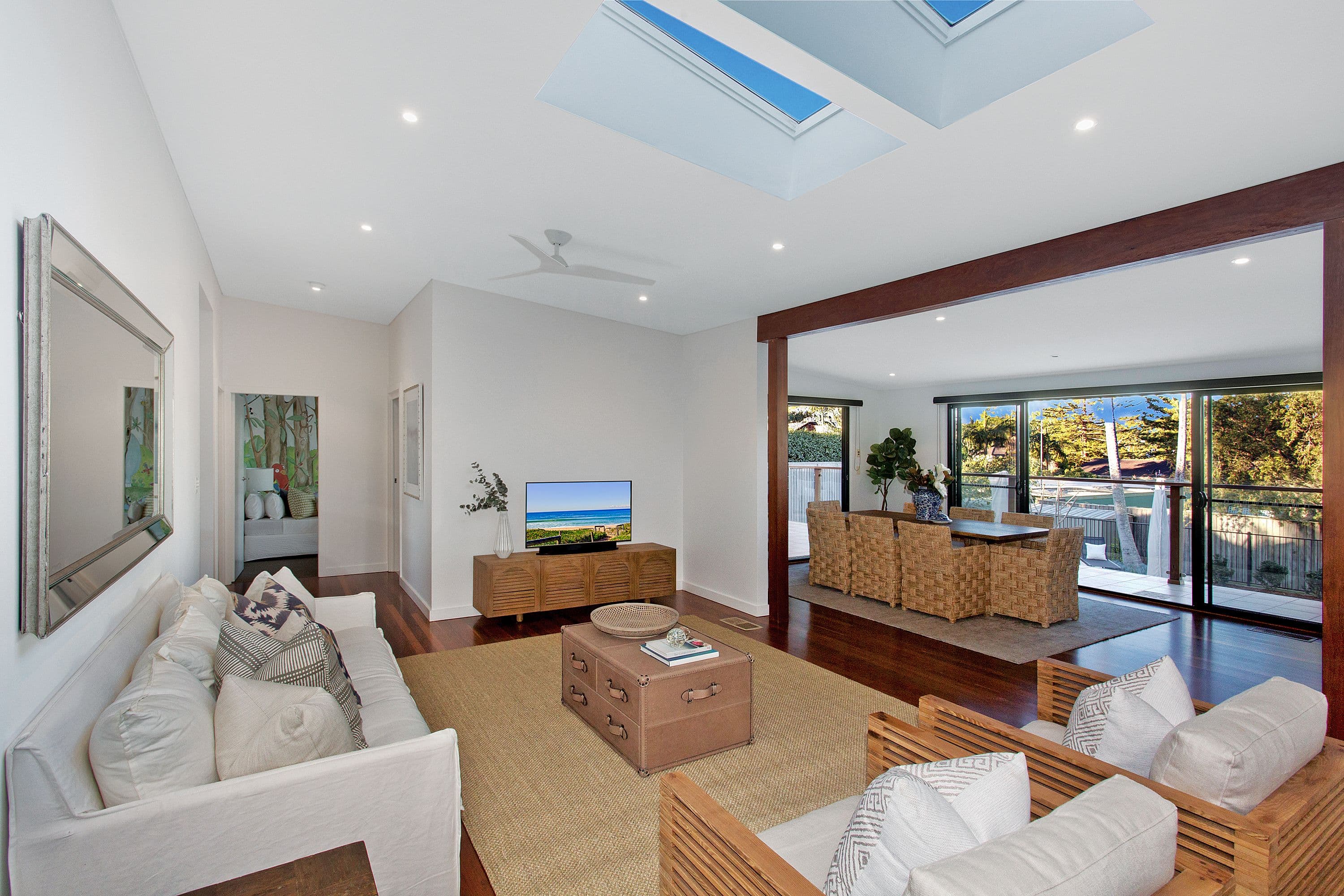26 Merridong Road, Elanora Heights NSW 2101, Elanora Heights - Thumbnail 3