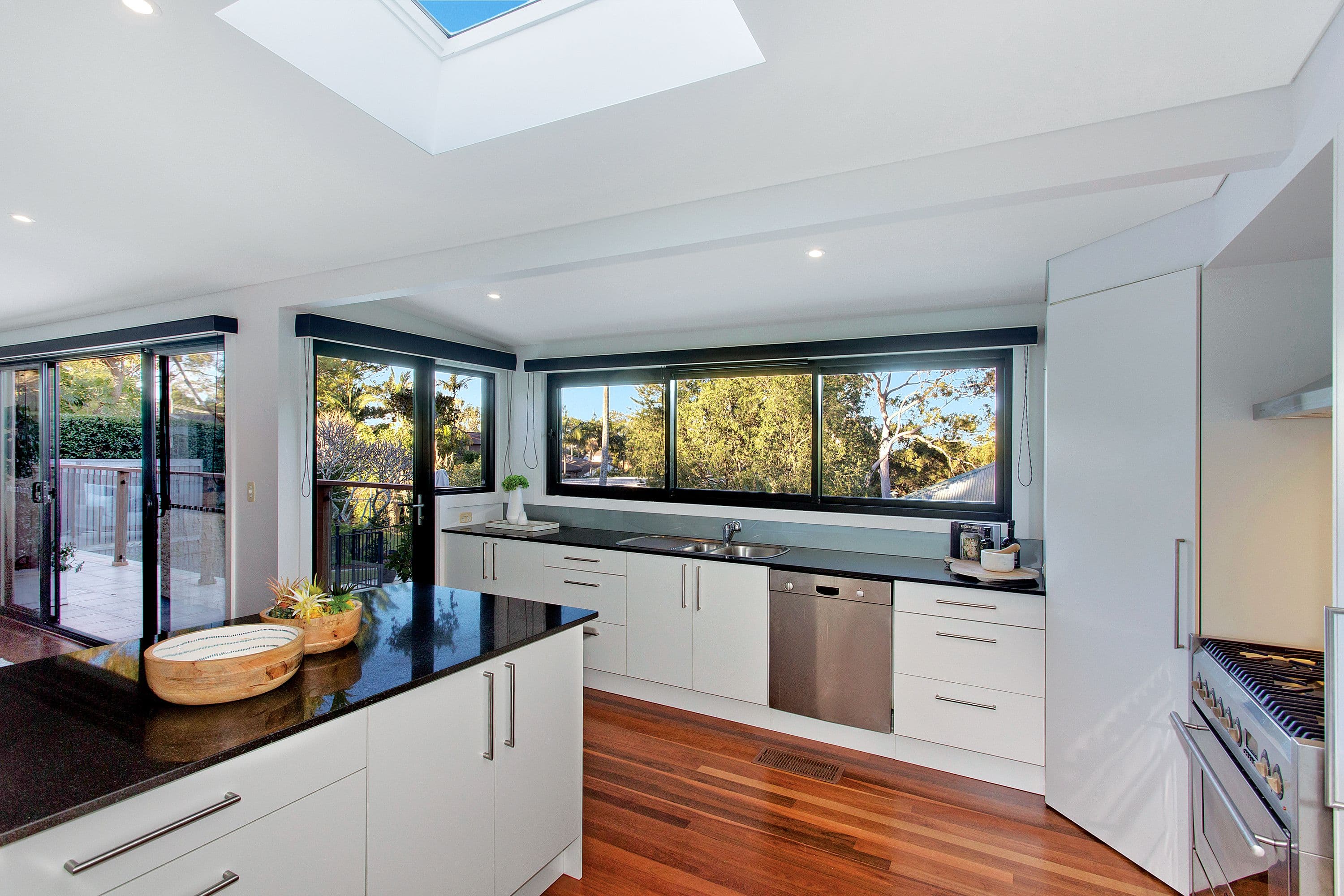 26 Merridong Road, Elanora Heights NSW 2101, Elanora Heights - Thumbnail 5