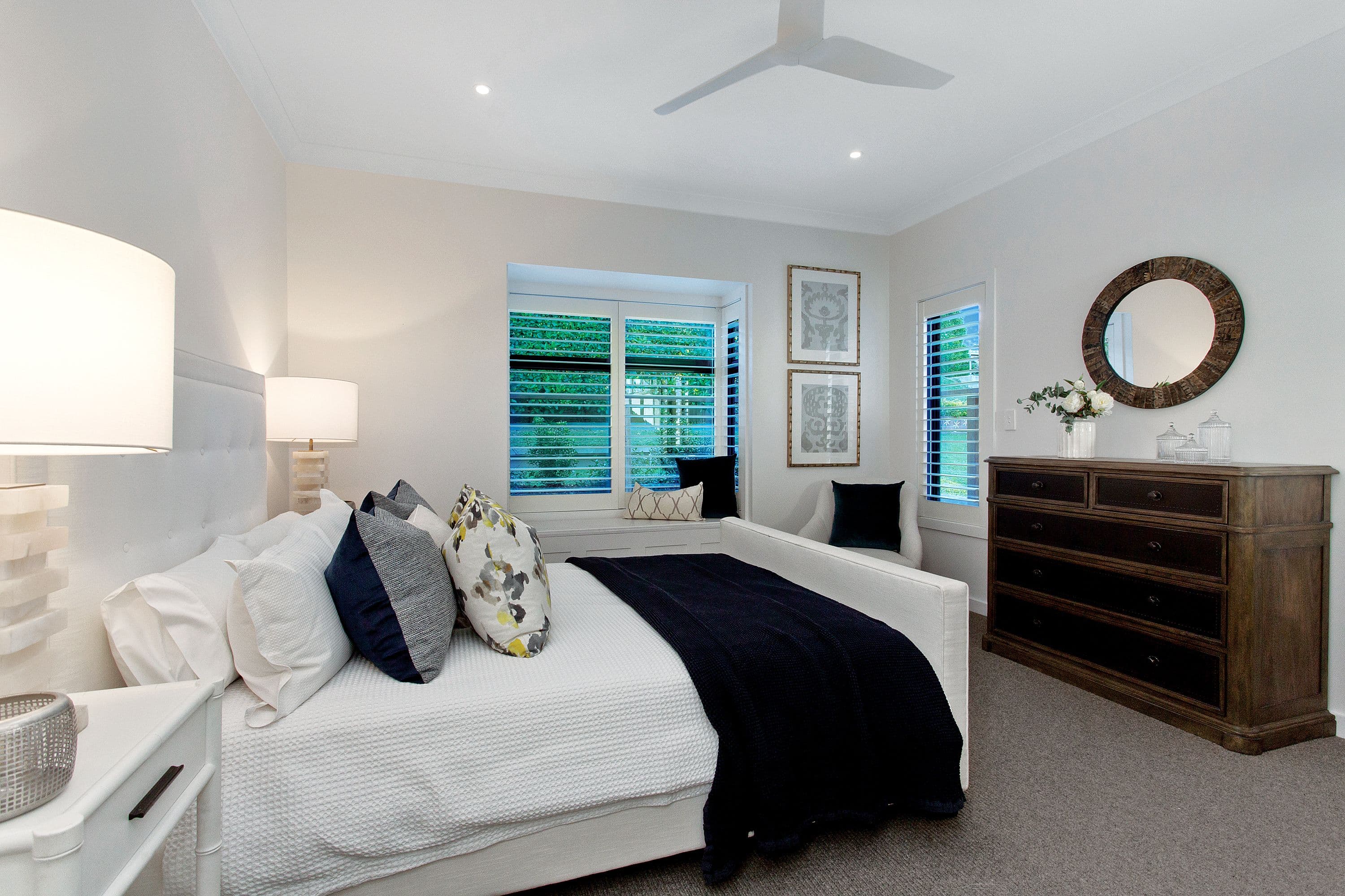 26 Merridong Road, Elanora Heights NSW 2101, Elanora Heights - Thumbnail 6