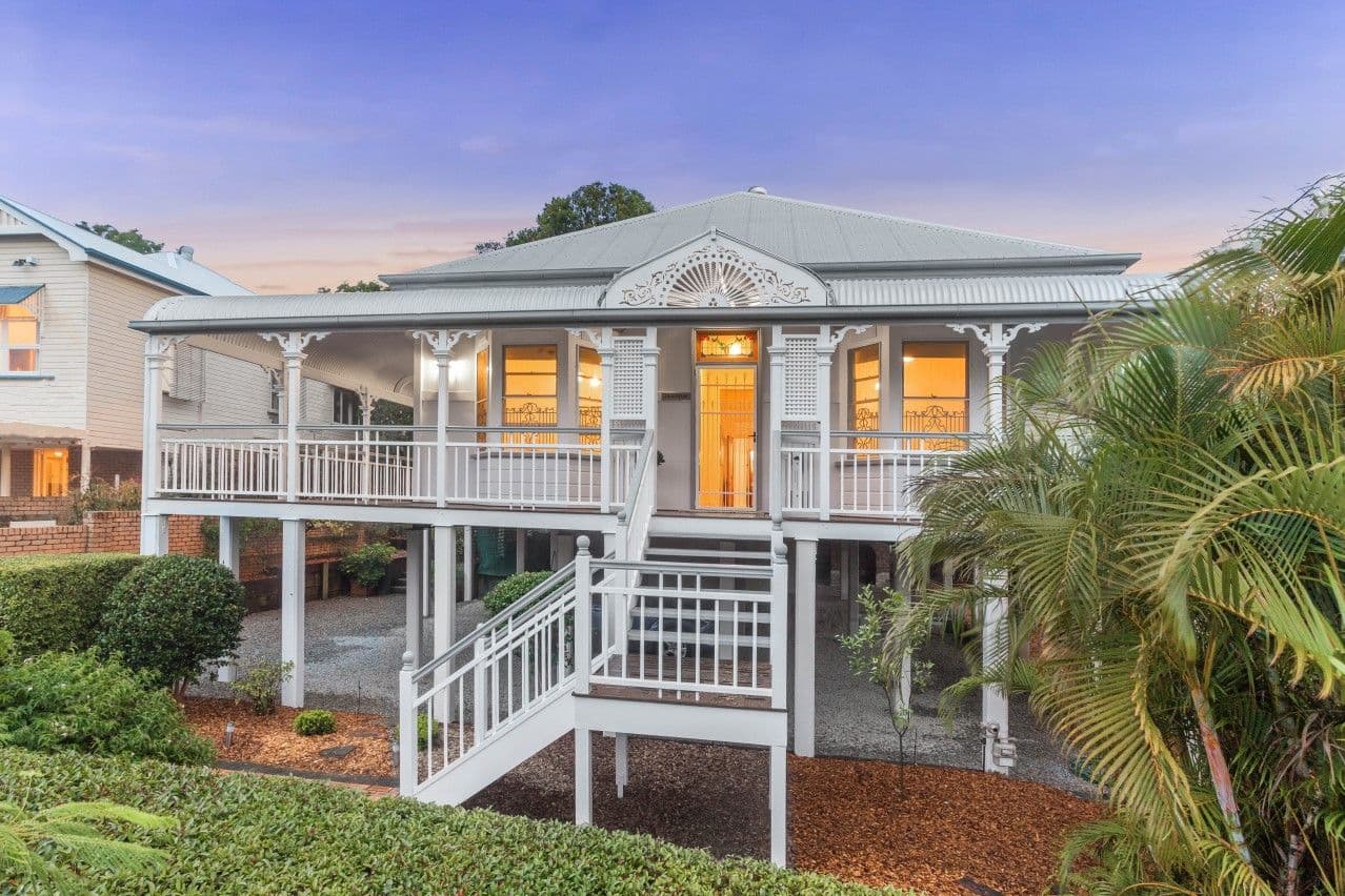 9 Roseby Avenue, Clayfield QLD 4011, Clayfield - Thumbnail 2