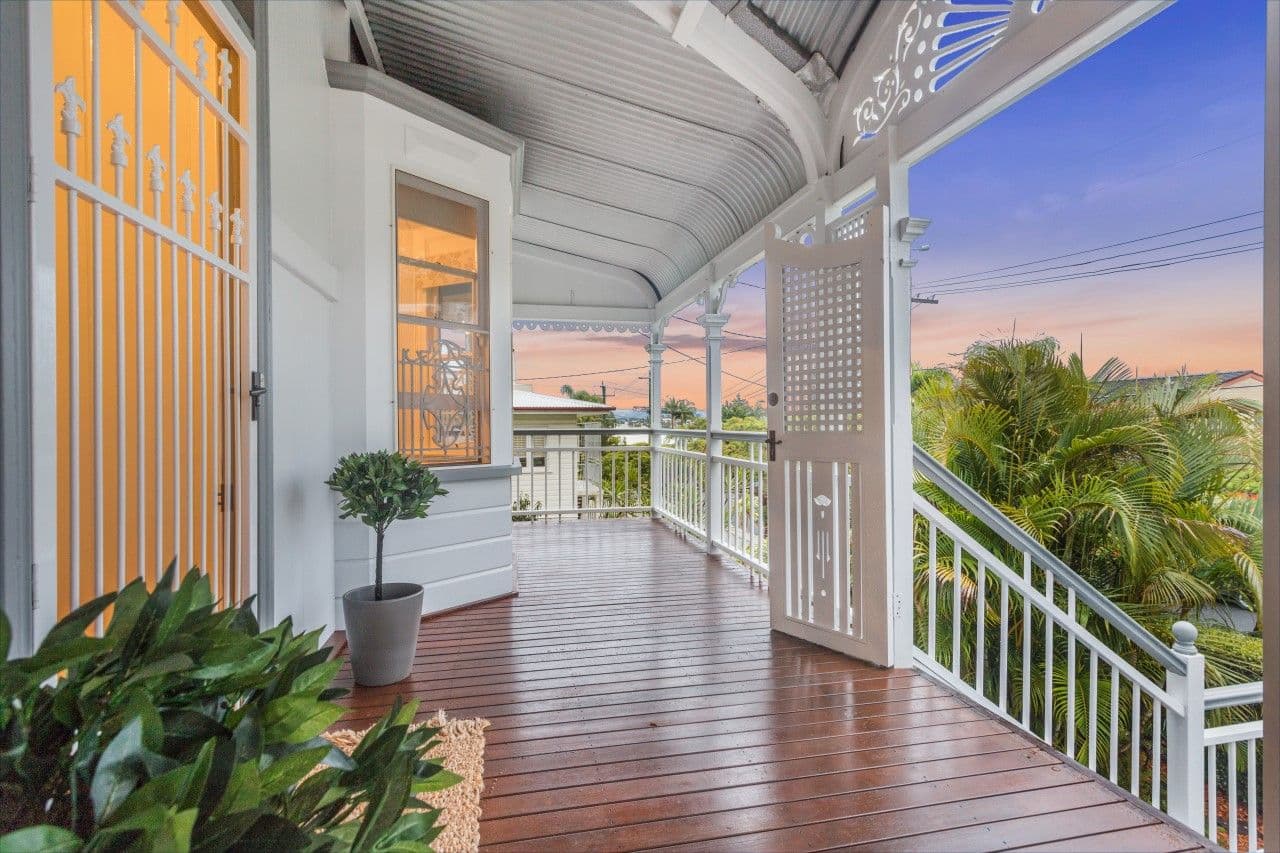 9 Roseby Avenue, Clayfield QLD 4011, Clayfield - Thumbnail 3