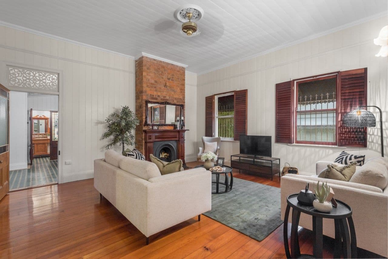9 Roseby Avenue, Clayfield QLD 4011, Clayfield - Thumbnail 4
