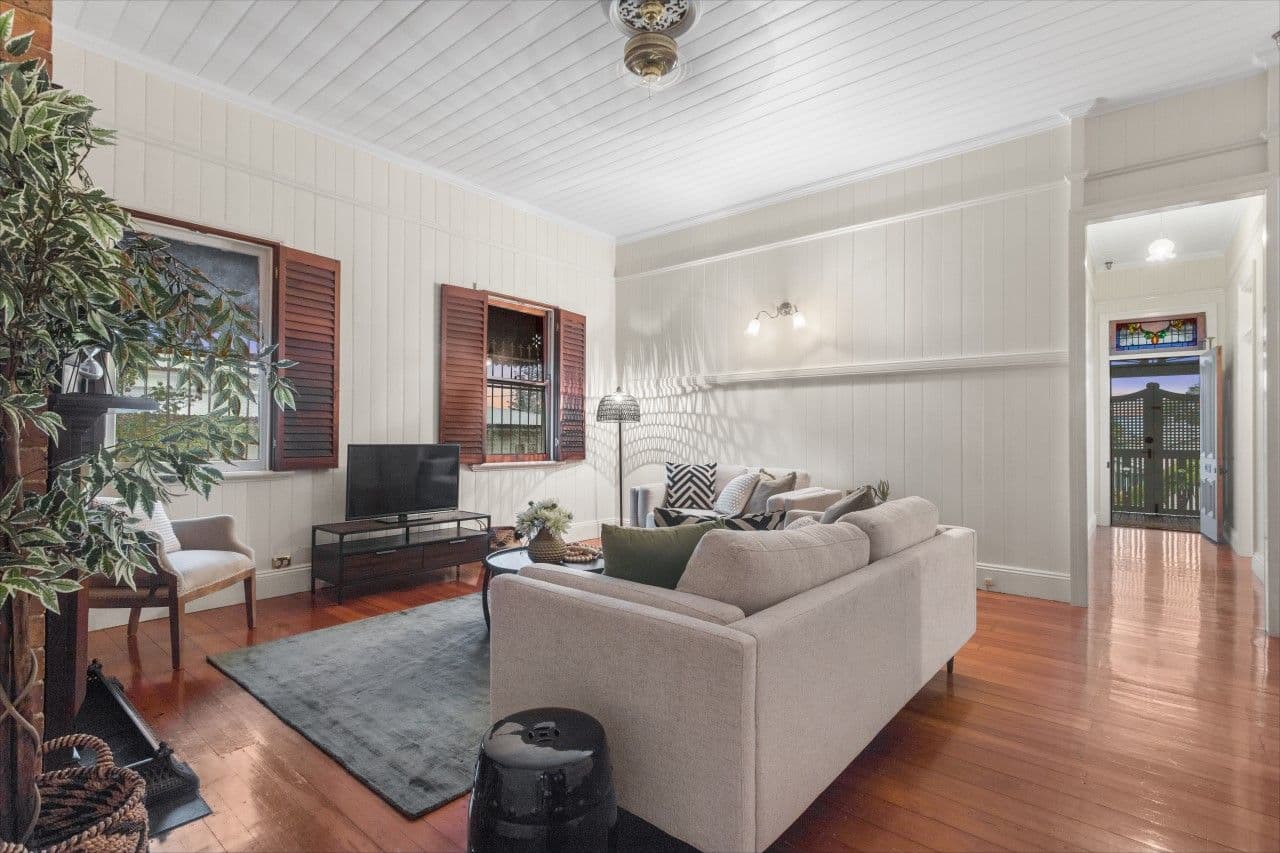 9 Roseby Avenue, Clayfield QLD 4011, Clayfield - Thumbnail 5