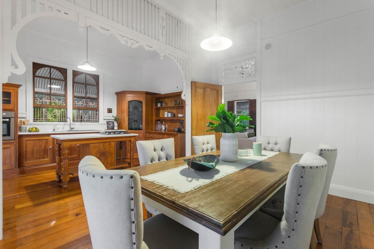 9 Roseby Avenue, Clayfield QLD 4011, Clayfield - Thumbnail 6