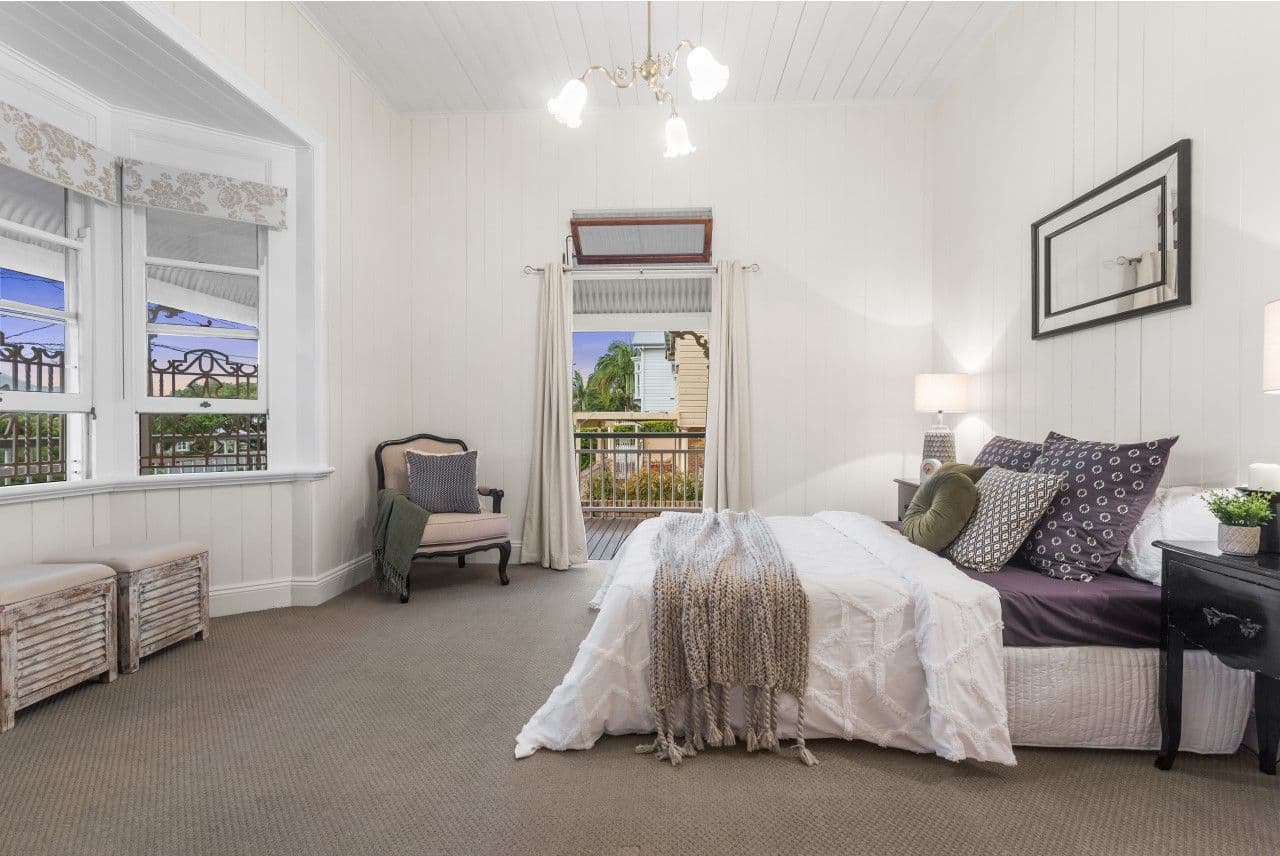 9 Roseby Avenue, Clayfield QLD 4011, Clayfield - Thumbnail 8