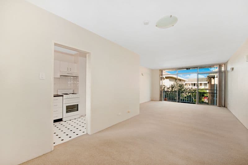 10 Mount Street, Hunters Hill NSW 2110, Hunters Hill - Thumbnail 2