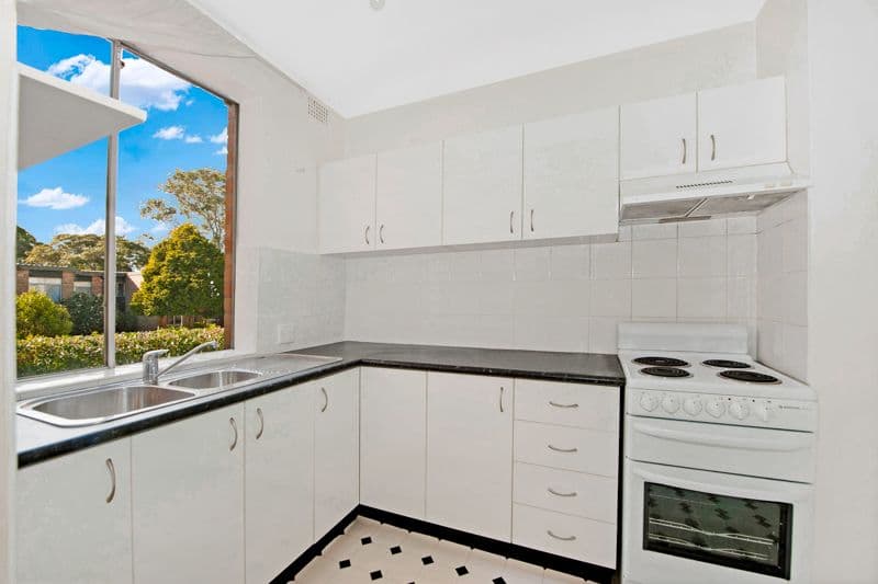 10 Mount Street, Hunters Hill NSW 2110, Hunters Hill - Thumbnail 3