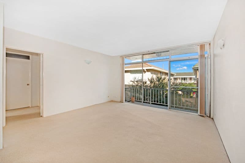 10 Mount Street, Hunters Hill NSW 2110, Hunters Hill - Thumbnail 4