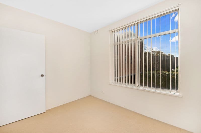 10 Mount Street, Hunters Hill NSW 2110, Hunters Hill - Thumbnail 5