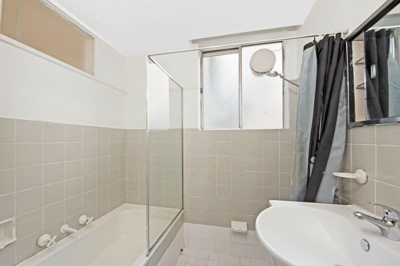 10 Mount Street, Hunters Hill NSW 2110, Hunters Hill - Thumbnail 6