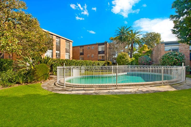 10 Mount Street, Hunters Hill NSW 2110, Hunters Hill - Thumbnail 7