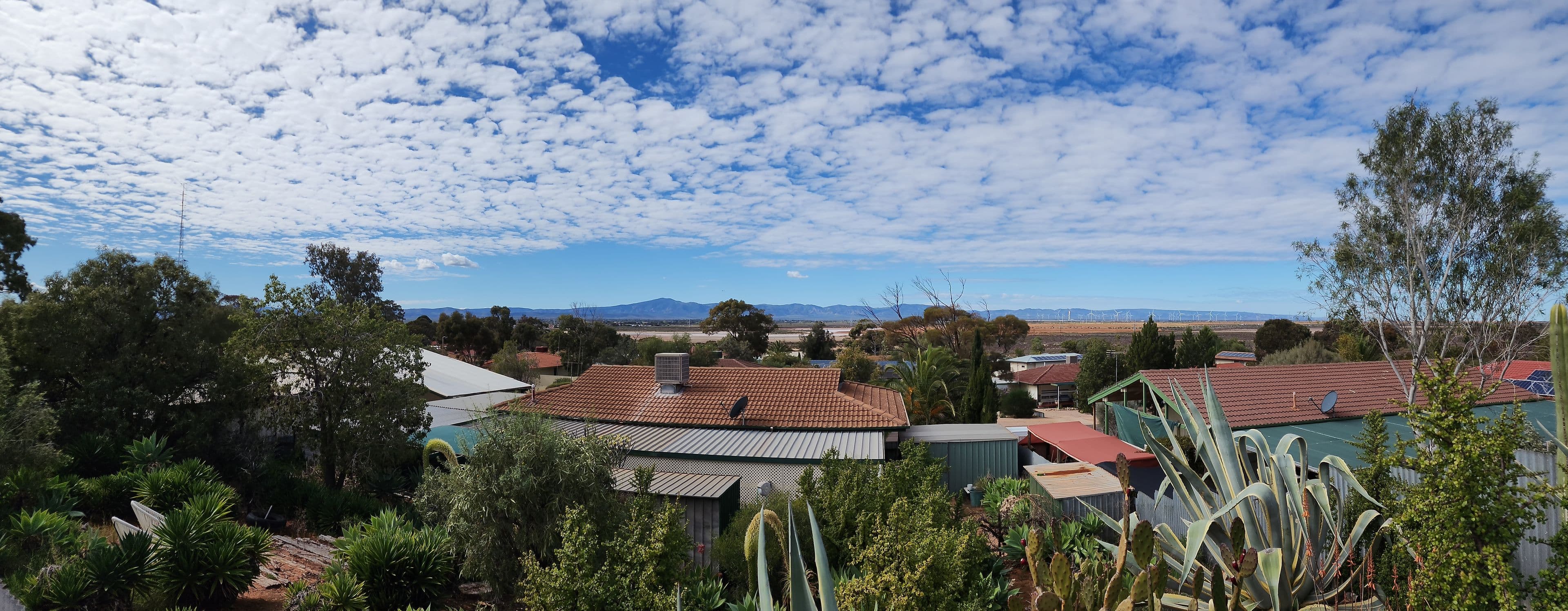 71 Edinburgh Terrace, Port Augusta SA 5700, Port Augusta - Image 1