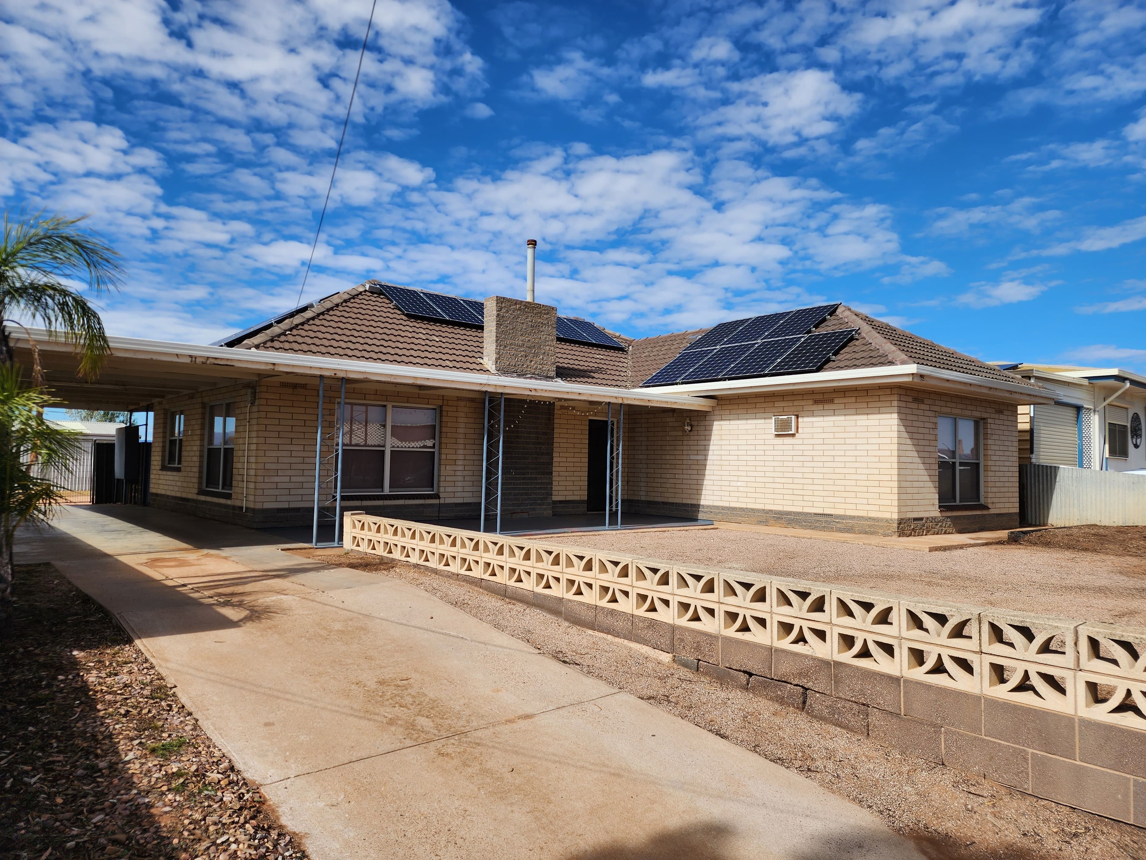 71 Edinburgh Terrace, Port Augusta SA 5700, Port Augusta - Thumbnail 2