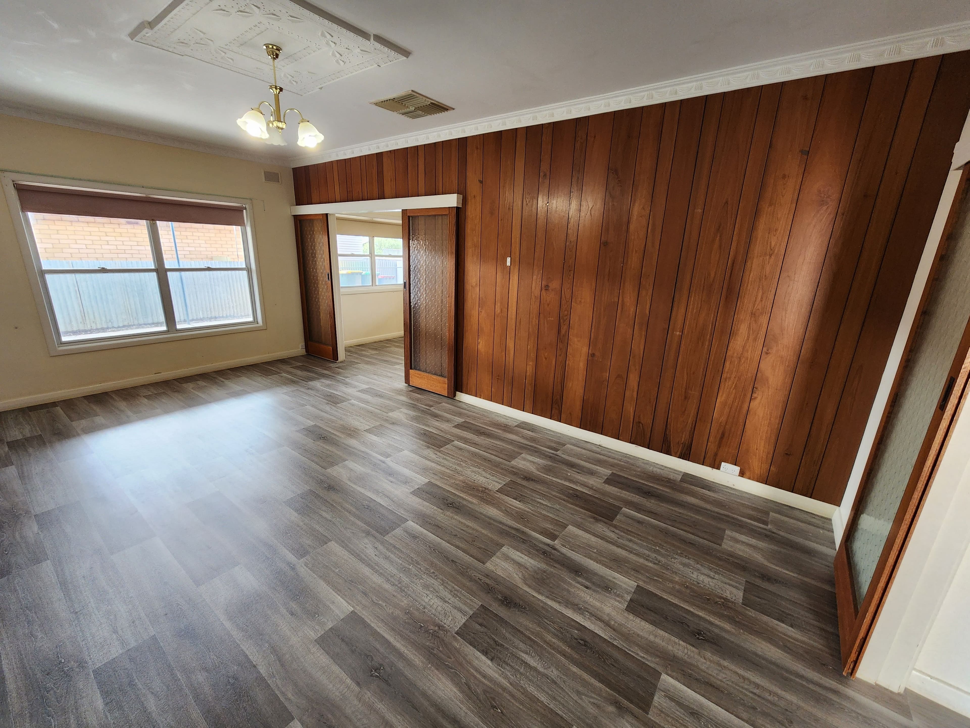 71 Edinburgh Terrace, Port Augusta SA 5700, Port Augusta - Thumbnail 3
