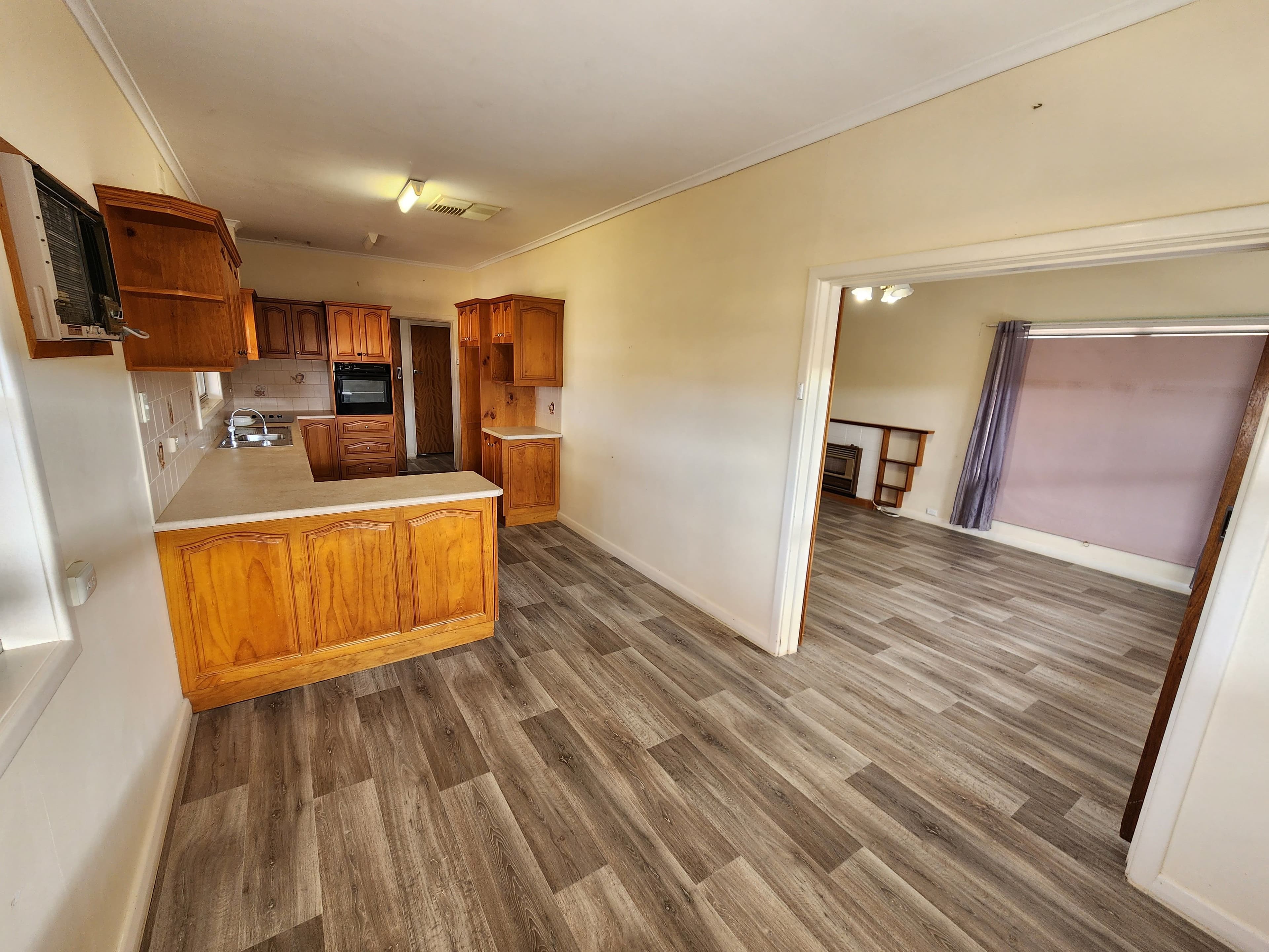 71 Edinburgh Terrace, Port Augusta SA 5700, Port Augusta - Thumbnail 4