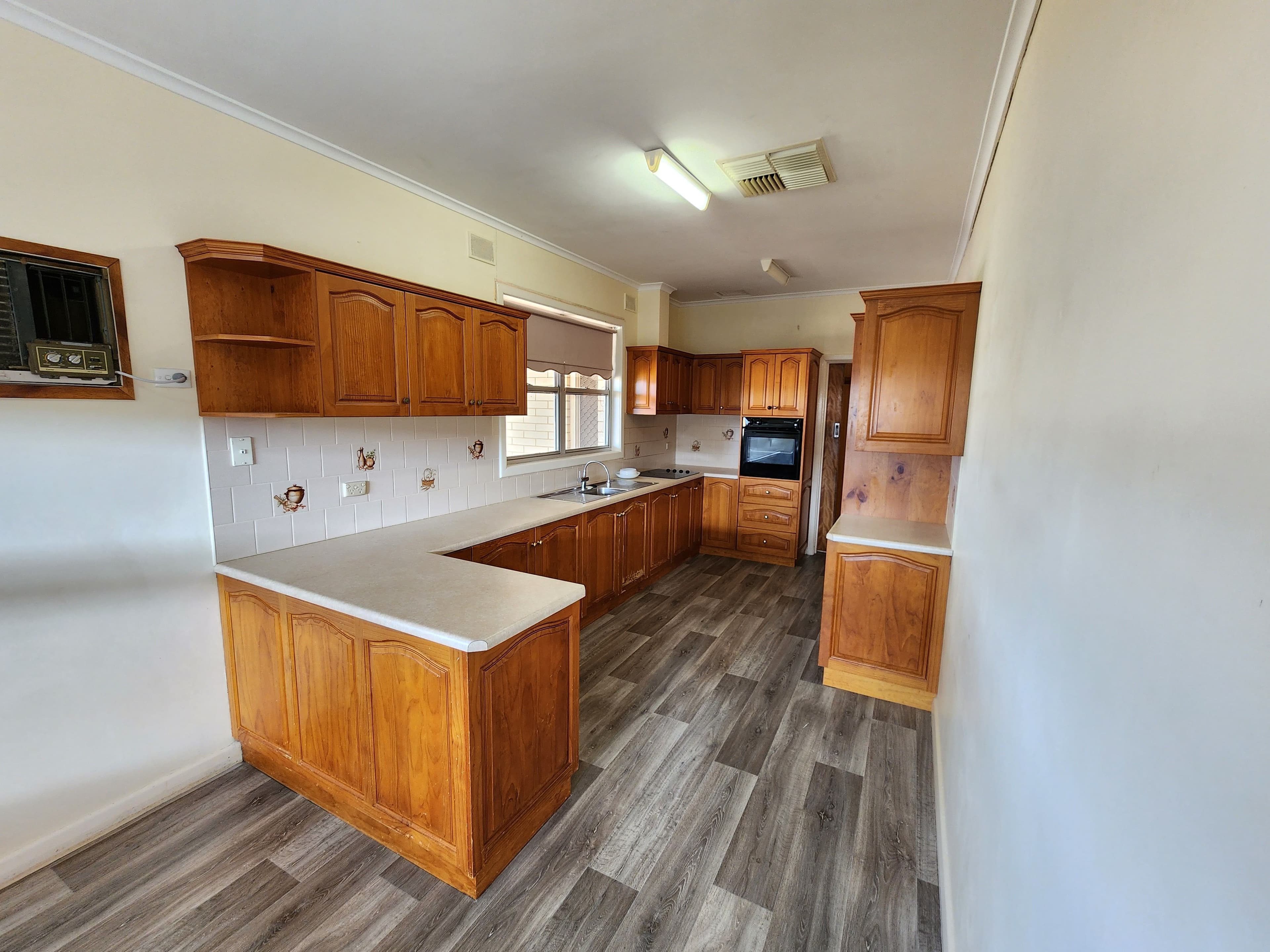 71 Edinburgh Terrace, Port Augusta SA 5700, Port Augusta - Thumbnail 5