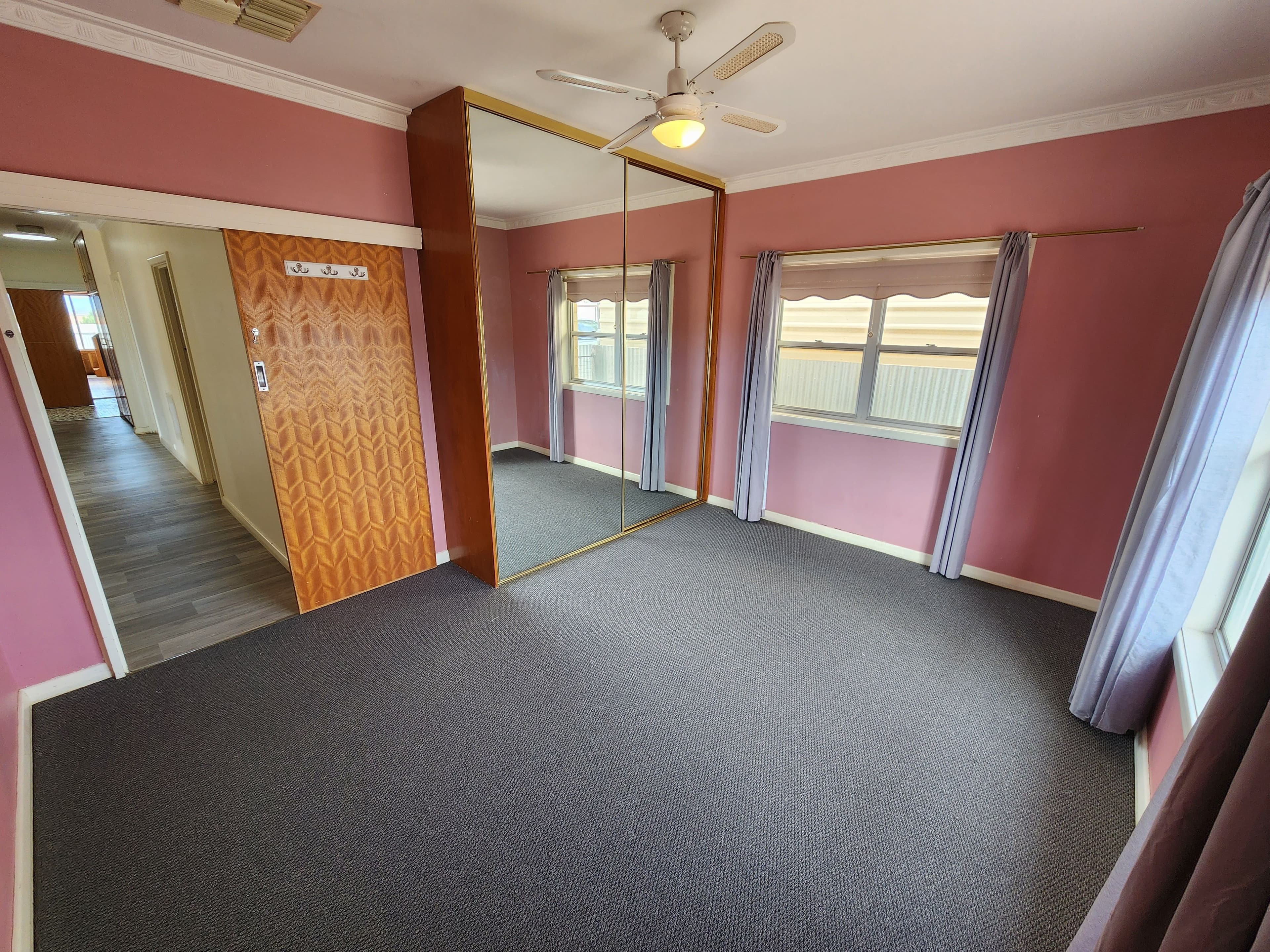 71 Edinburgh Terrace, Port Augusta SA 5700, Port Augusta - Thumbnail 6