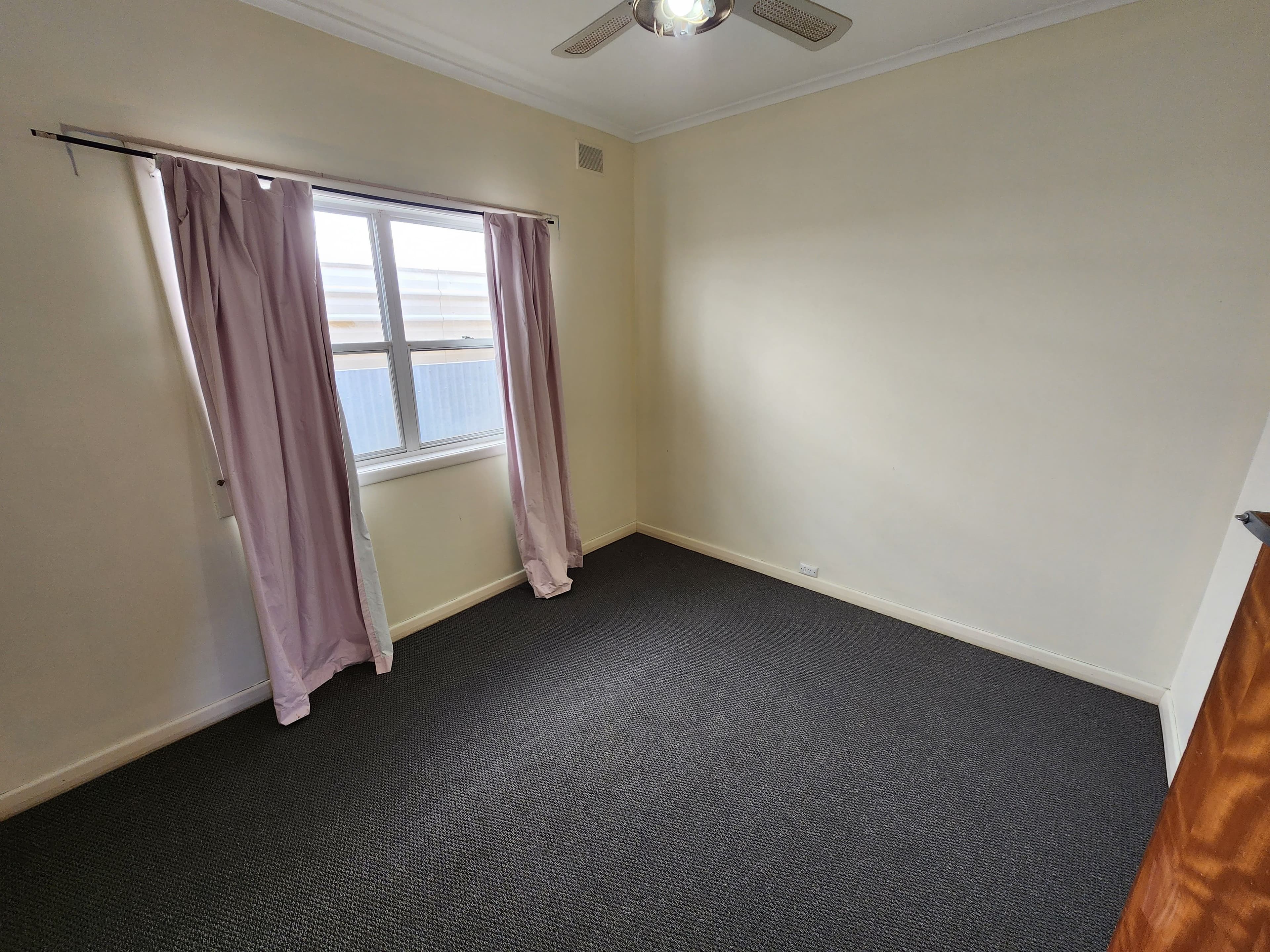 71 Edinburgh Terrace, Port Augusta SA 5700, Port Augusta - Thumbnail 7