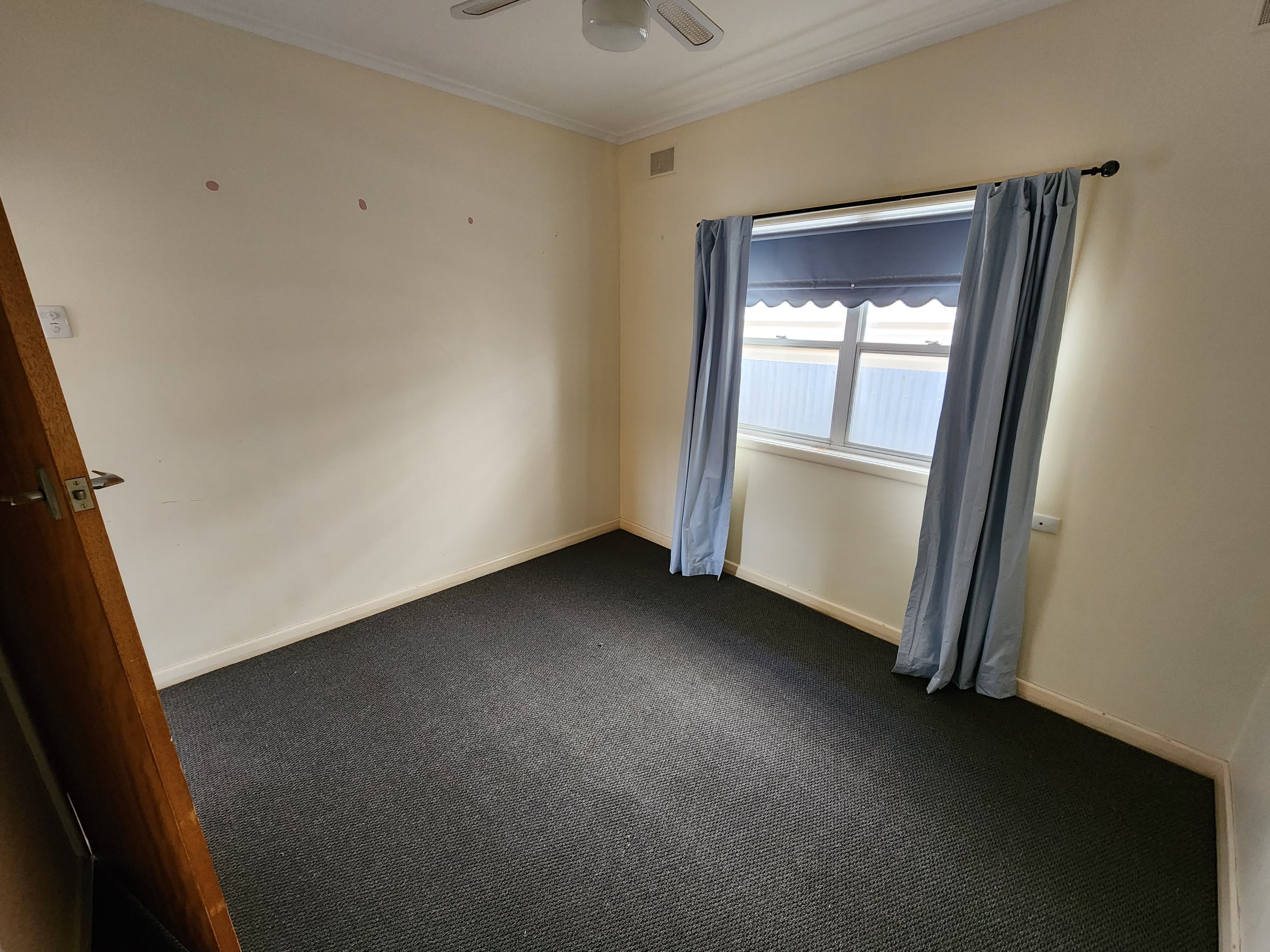 71 Edinburgh Terrace, Port Augusta SA 5700, Port Augusta - Thumbnail 8