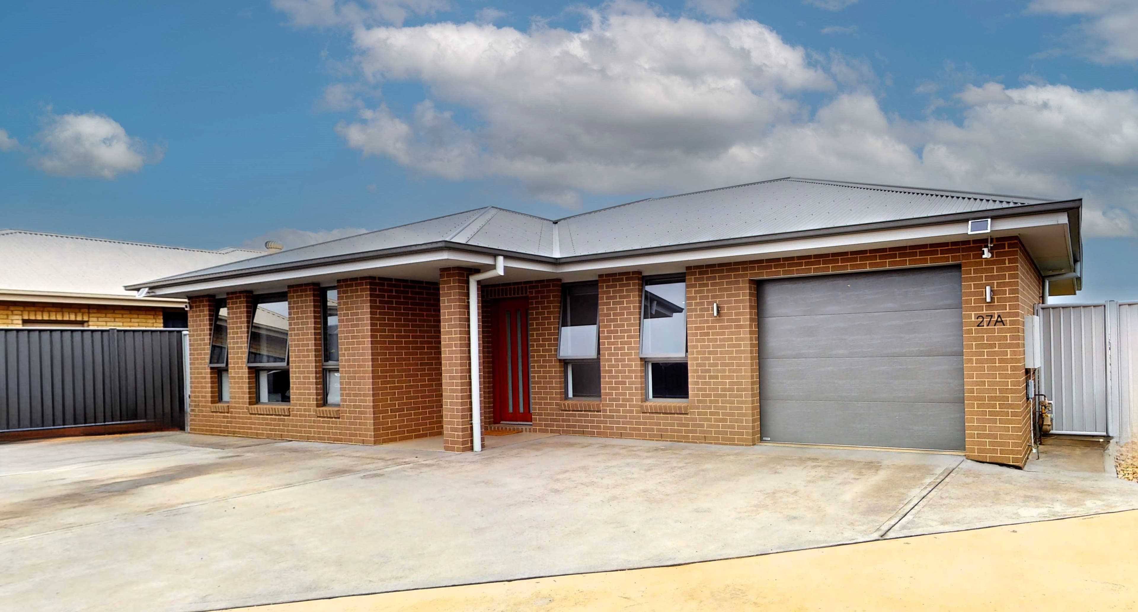 27A Bradford Circuit, Dubbo NSW 2830, Dubbo - Image 1