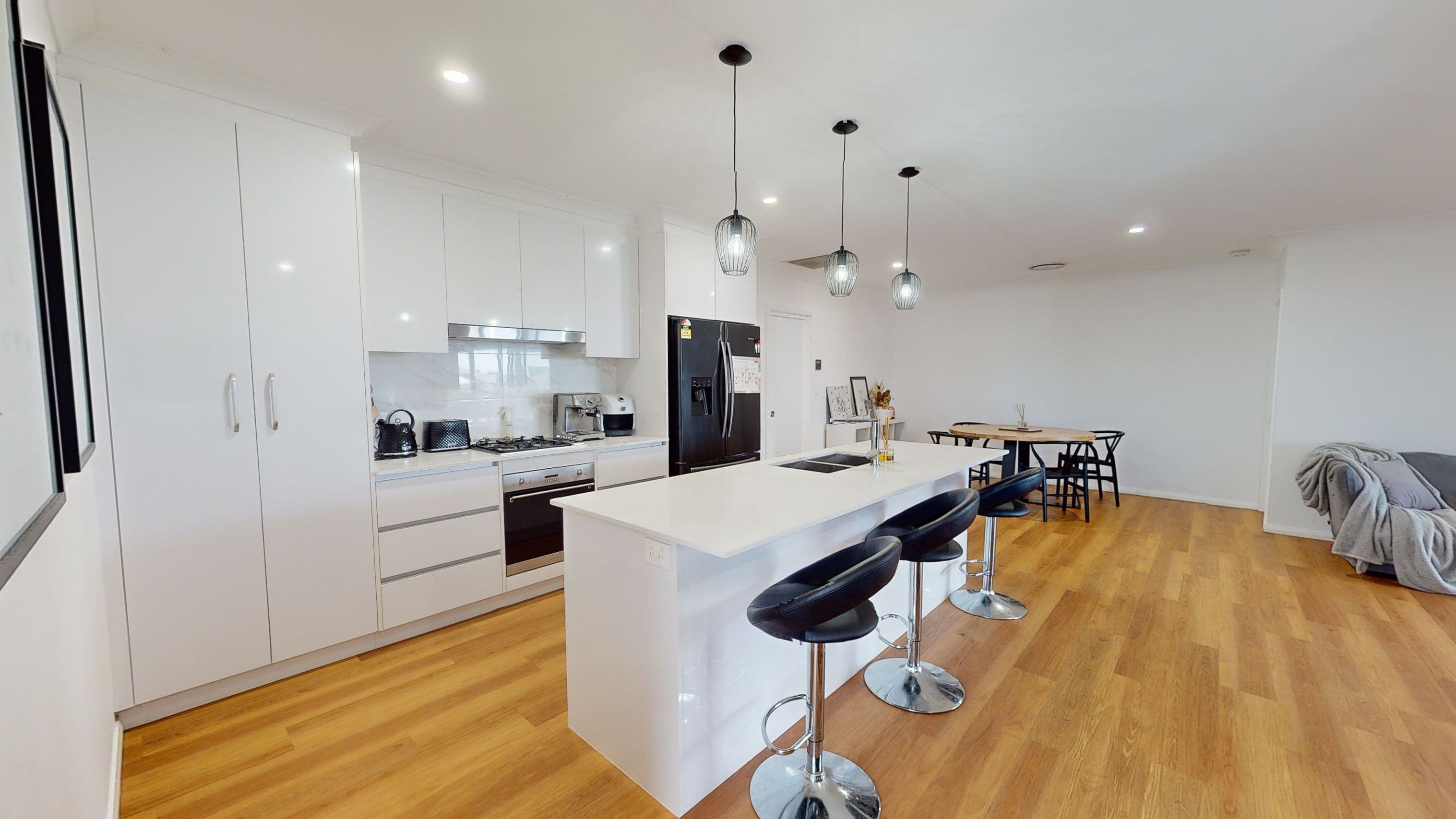 27A Bradford Circuit, Dubbo NSW 2830, Dubbo - Thumbnail 2