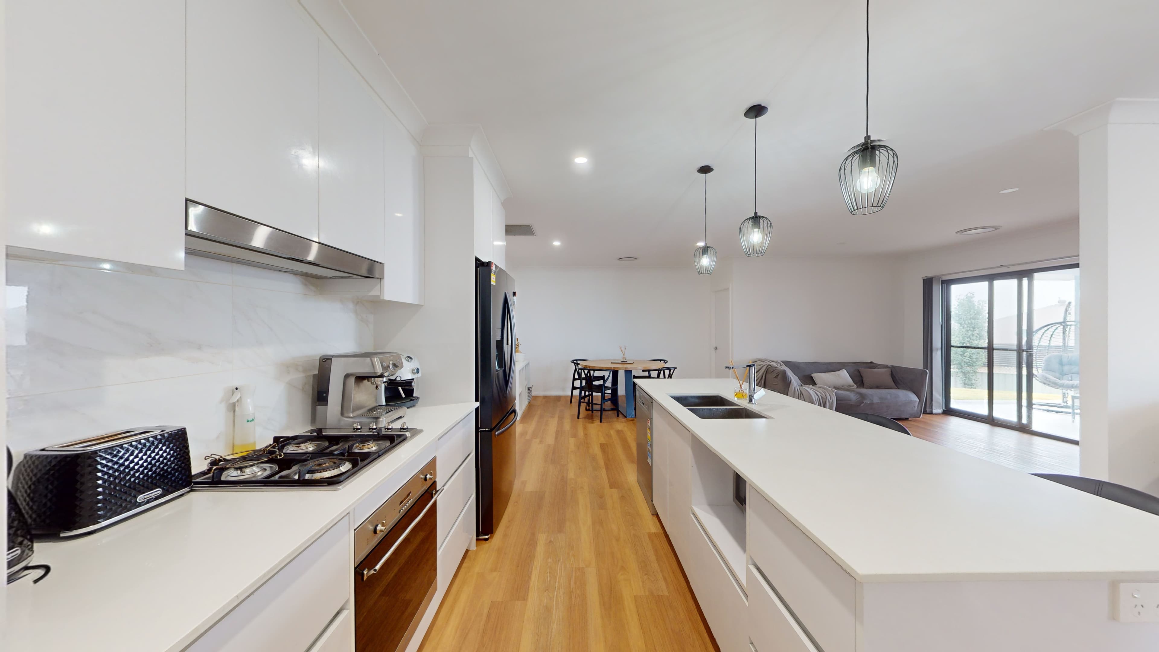 27A Bradford Circuit, Dubbo NSW 2830, Dubbo - Thumbnail 4