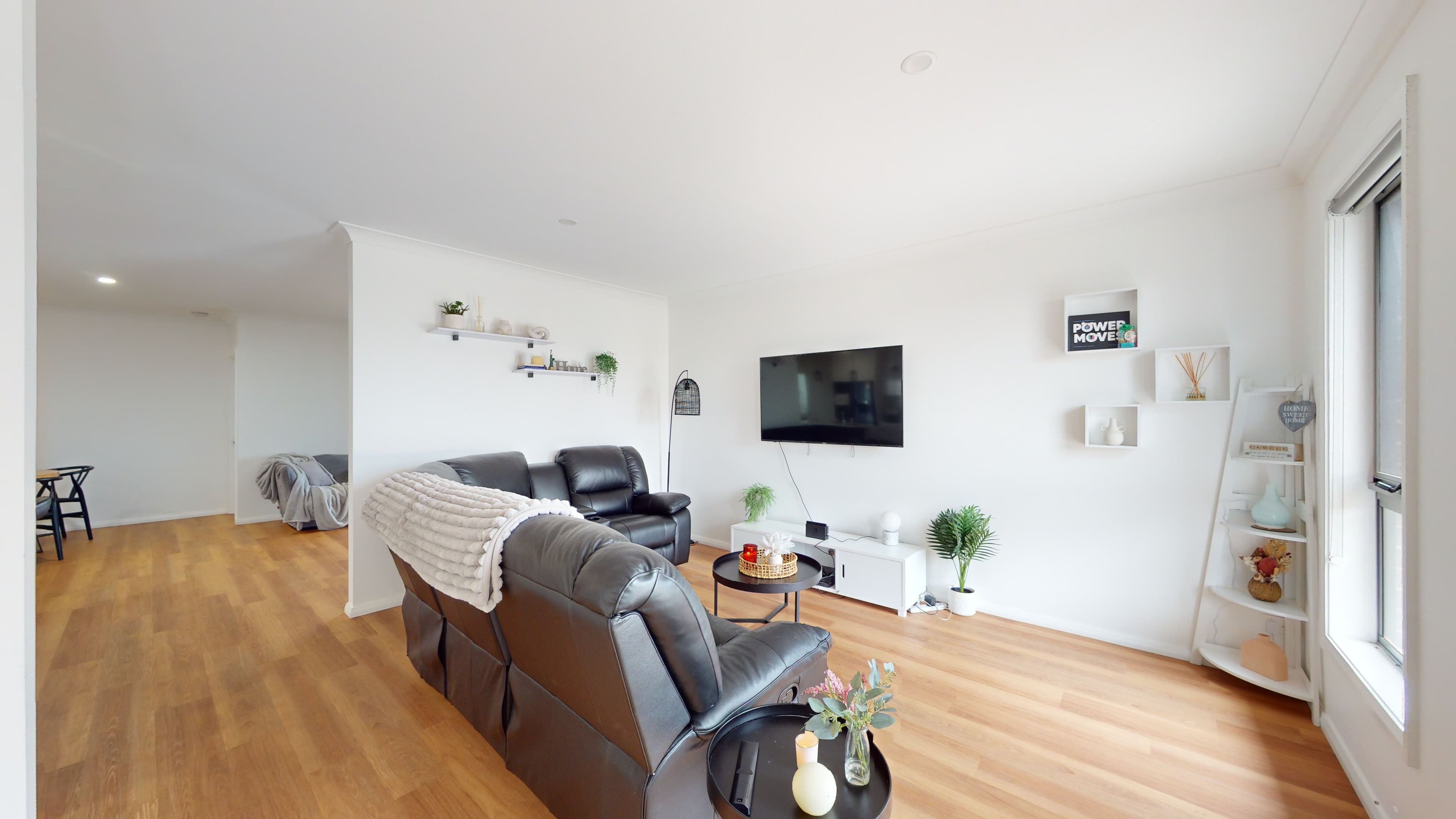 27A Bradford Circuit, Dubbo NSW 2830, Dubbo - Thumbnail 5