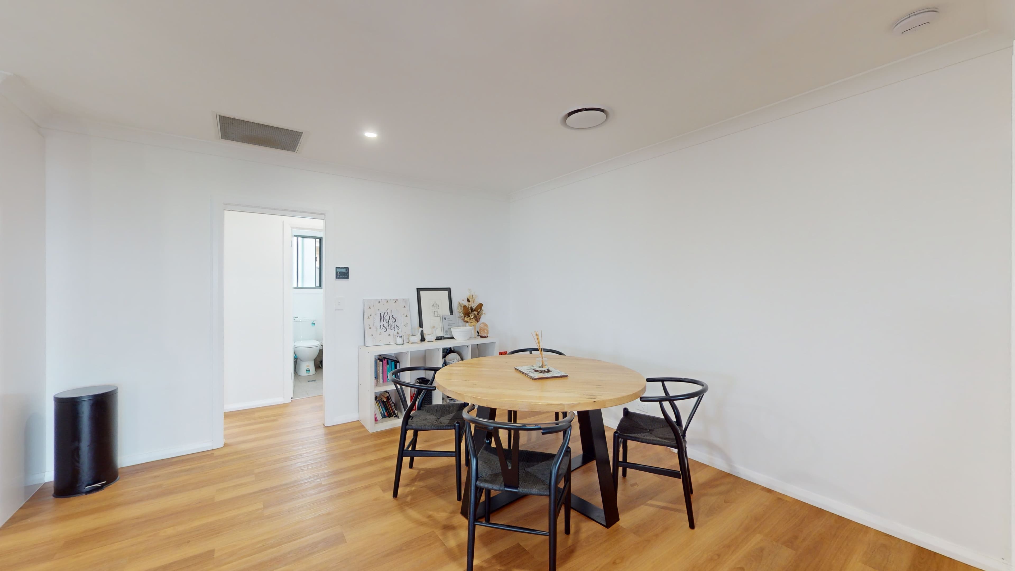 27A Bradford Circuit, Dubbo NSW 2830, Dubbo - Thumbnail 6