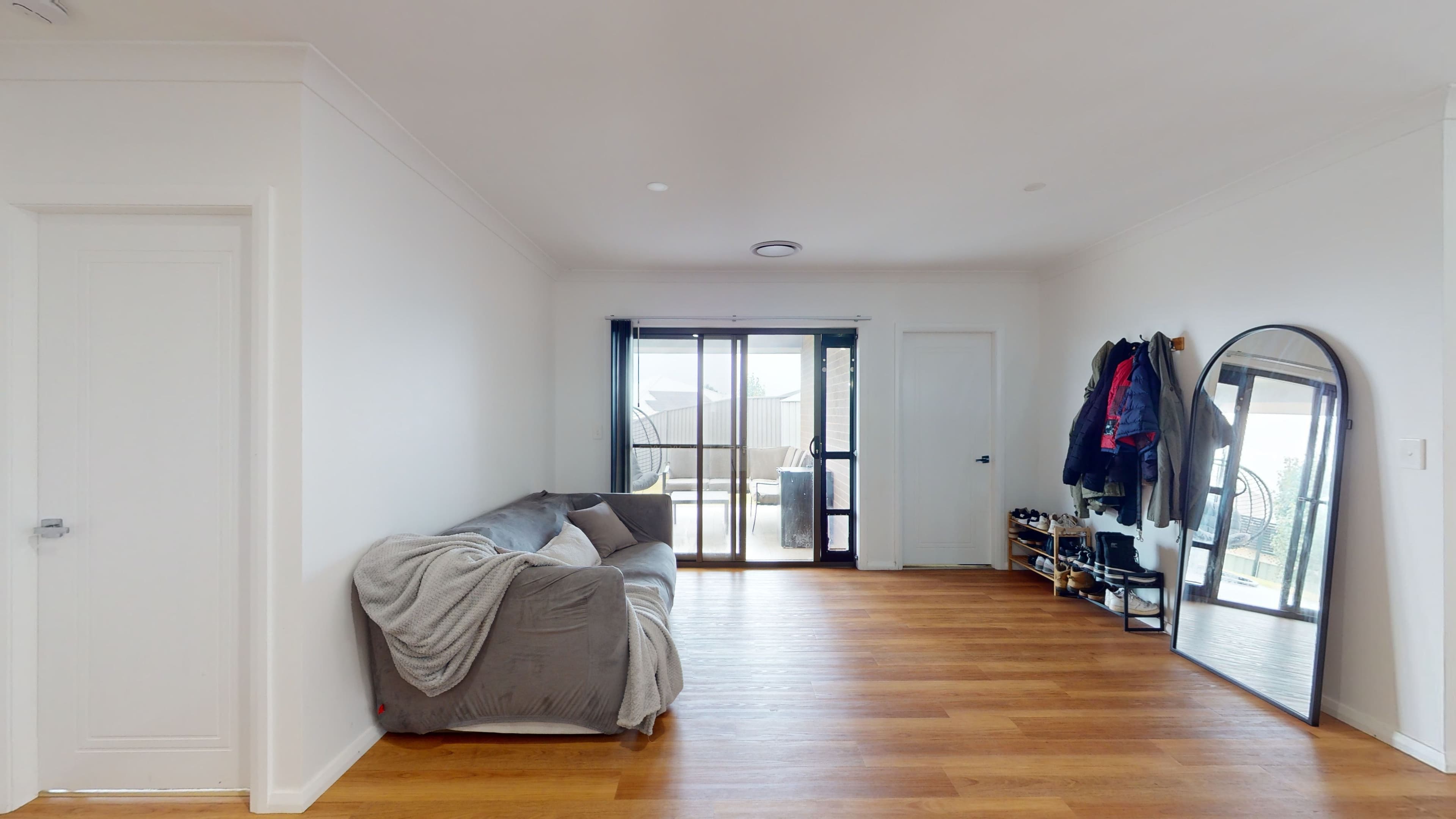 27A Bradford Circuit, Dubbo NSW 2830, Dubbo - Thumbnail 7