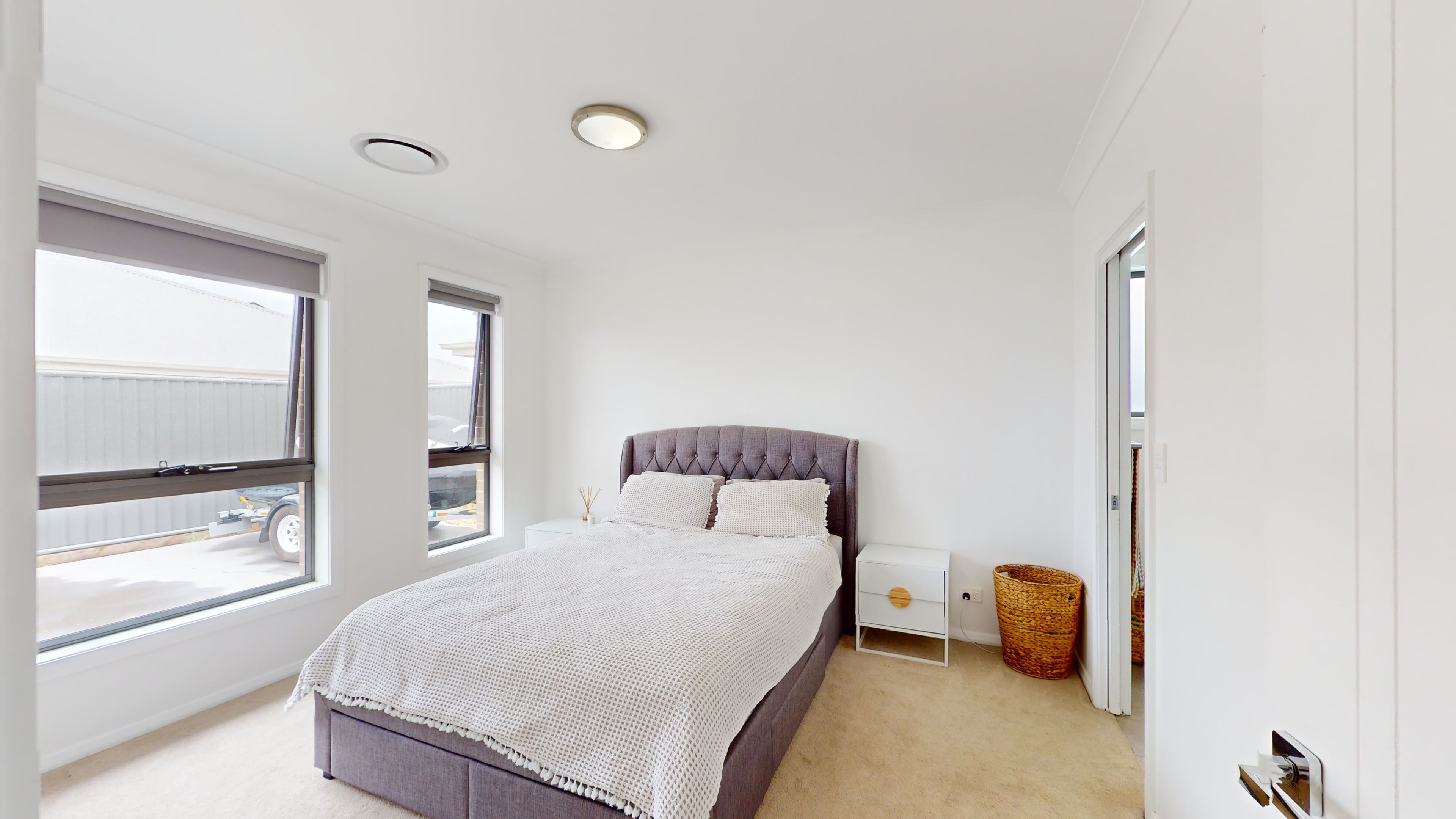 27A Bradford Circuit, Dubbo NSW 2830, Dubbo - Thumbnail 8
