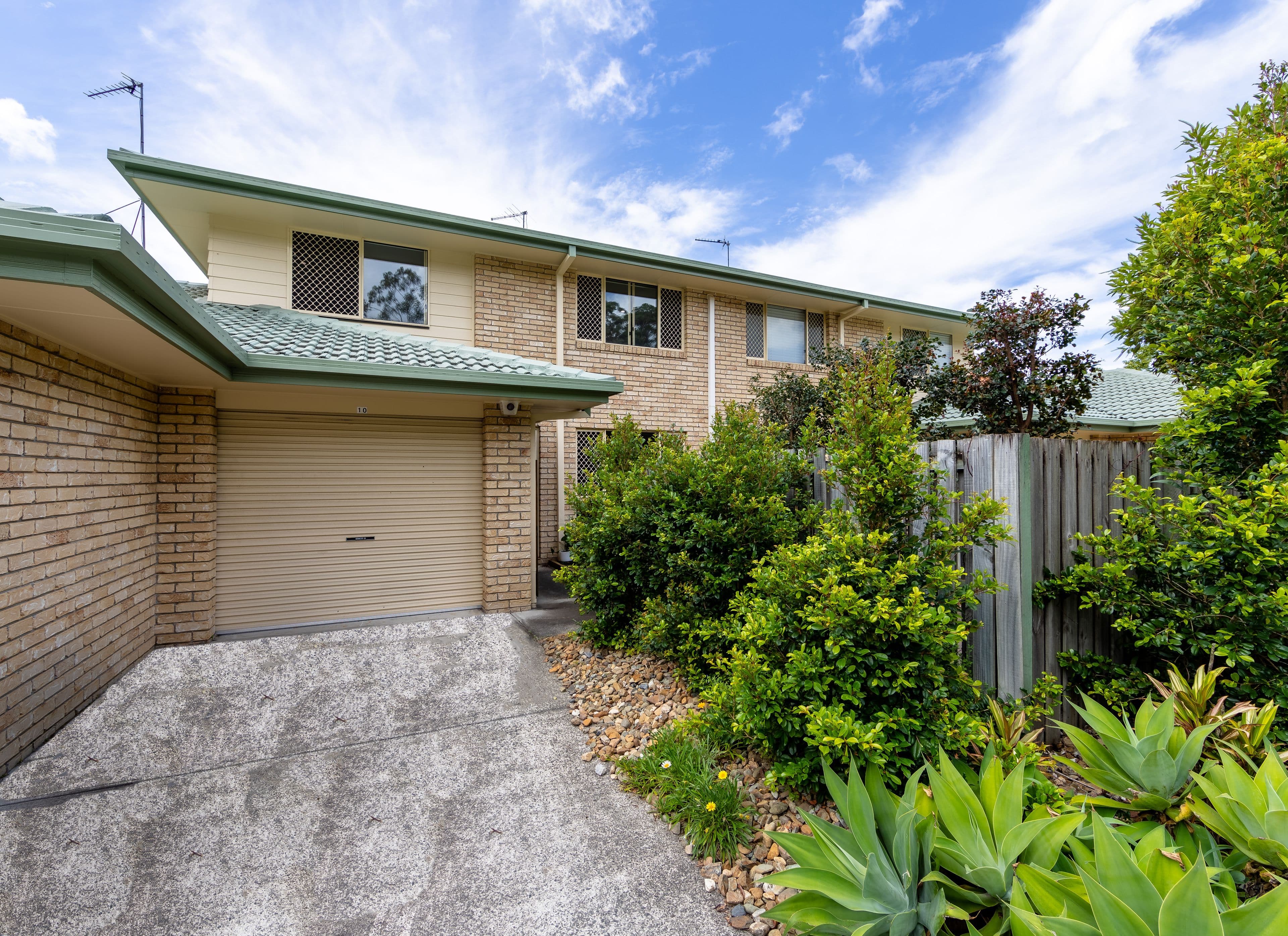 18 Navars Street, Reedy Creek QLD 4227, Reedy Creek - Image 1