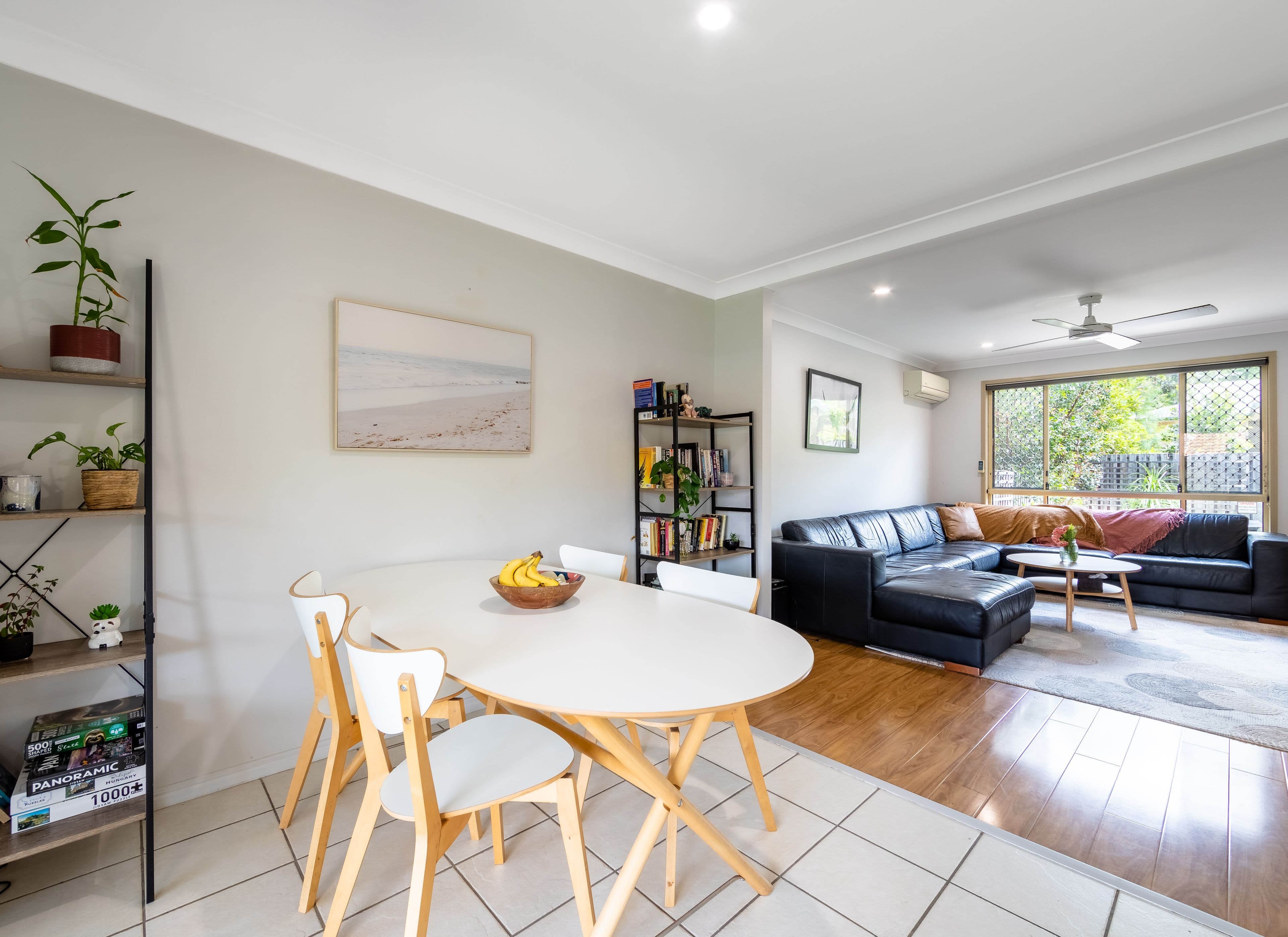 18 Navars Street, Reedy Creek QLD 4227, Reedy Creek - Thumbnail 2