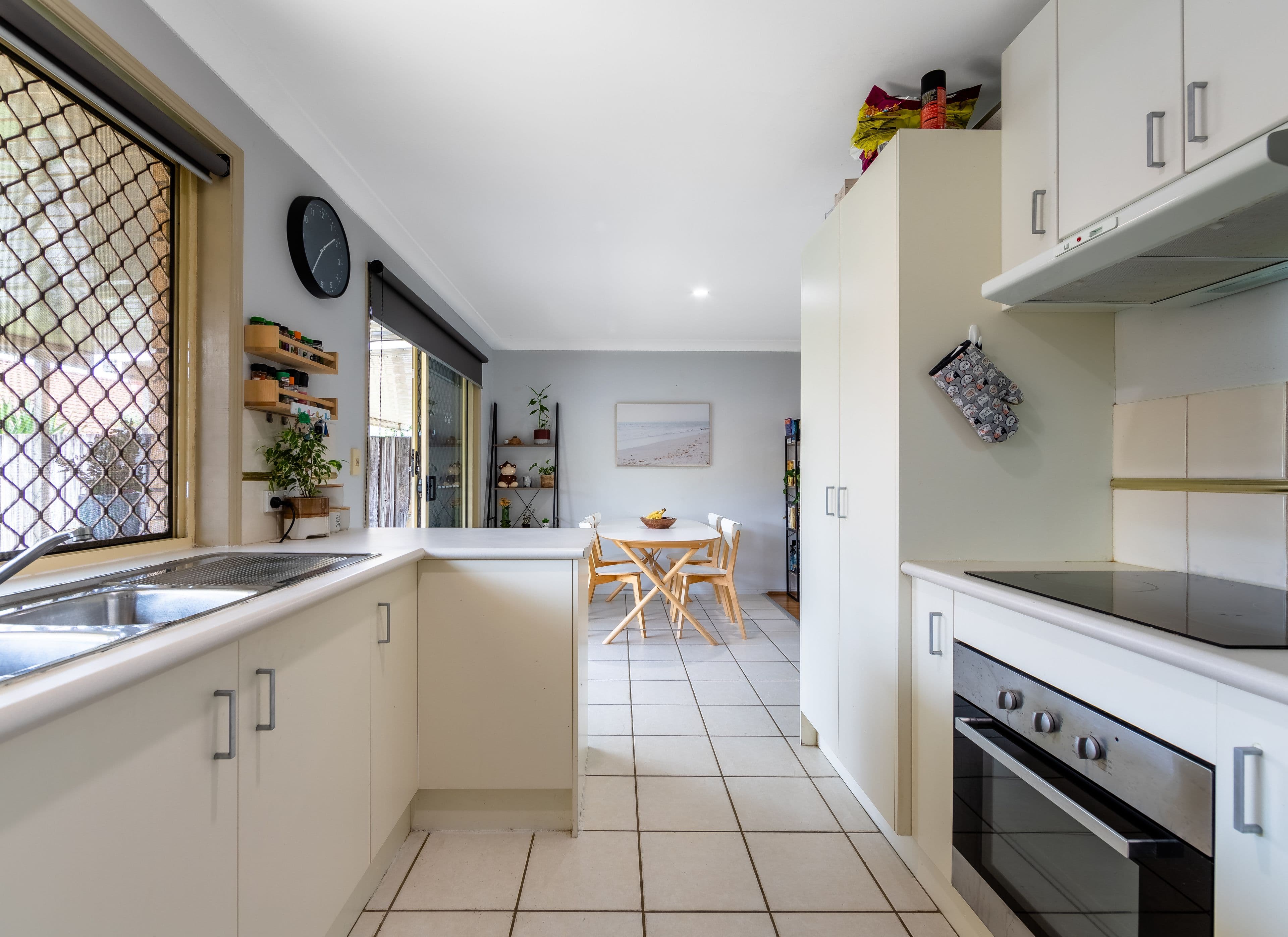 18 Navars Street, Reedy Creek QLD 4227, Reedy Creek - Thumbnail 3