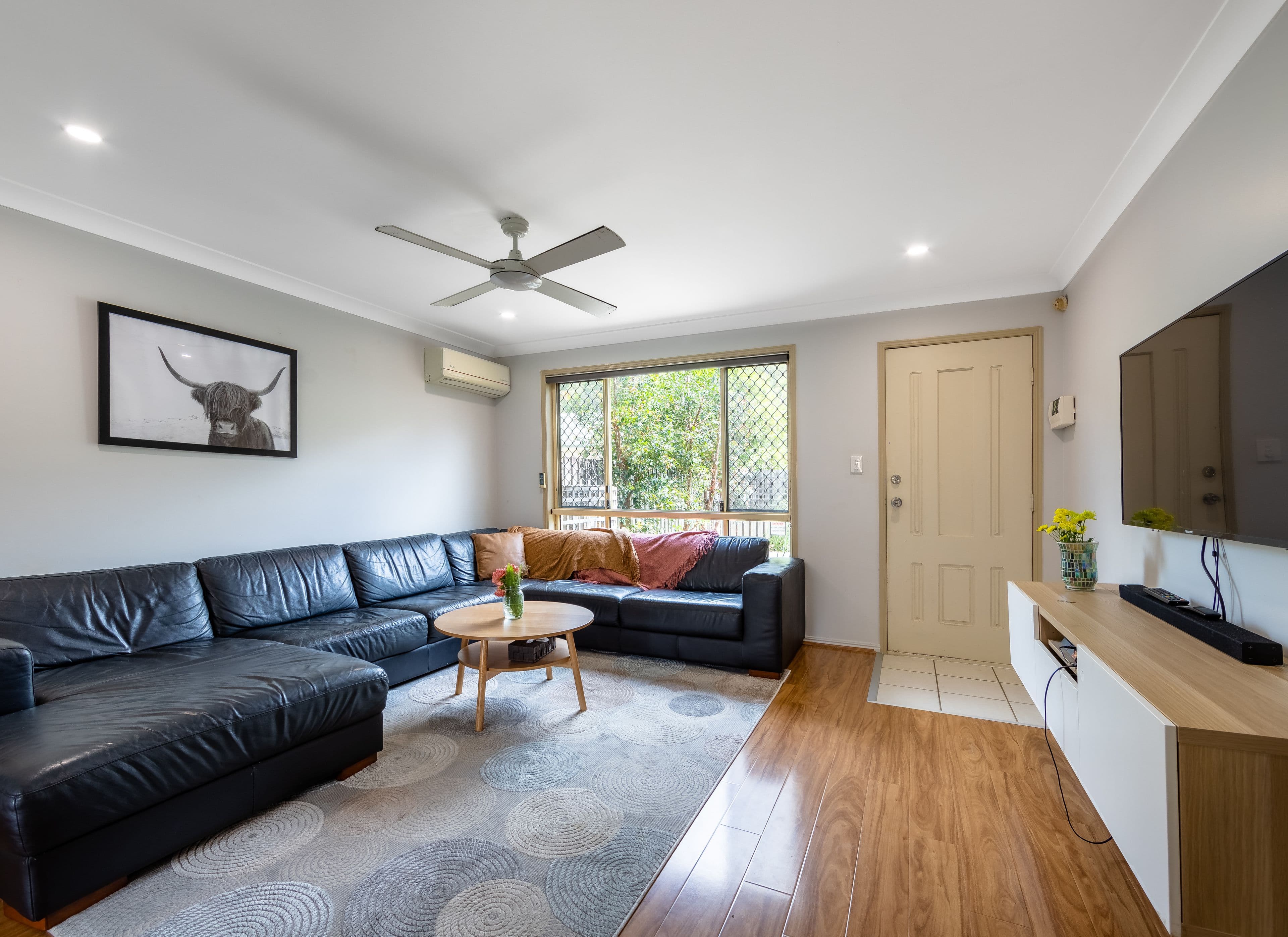 18 Navars Street, Reedy Creek QLD 4227, Reedy Creek - Thumbnail 4