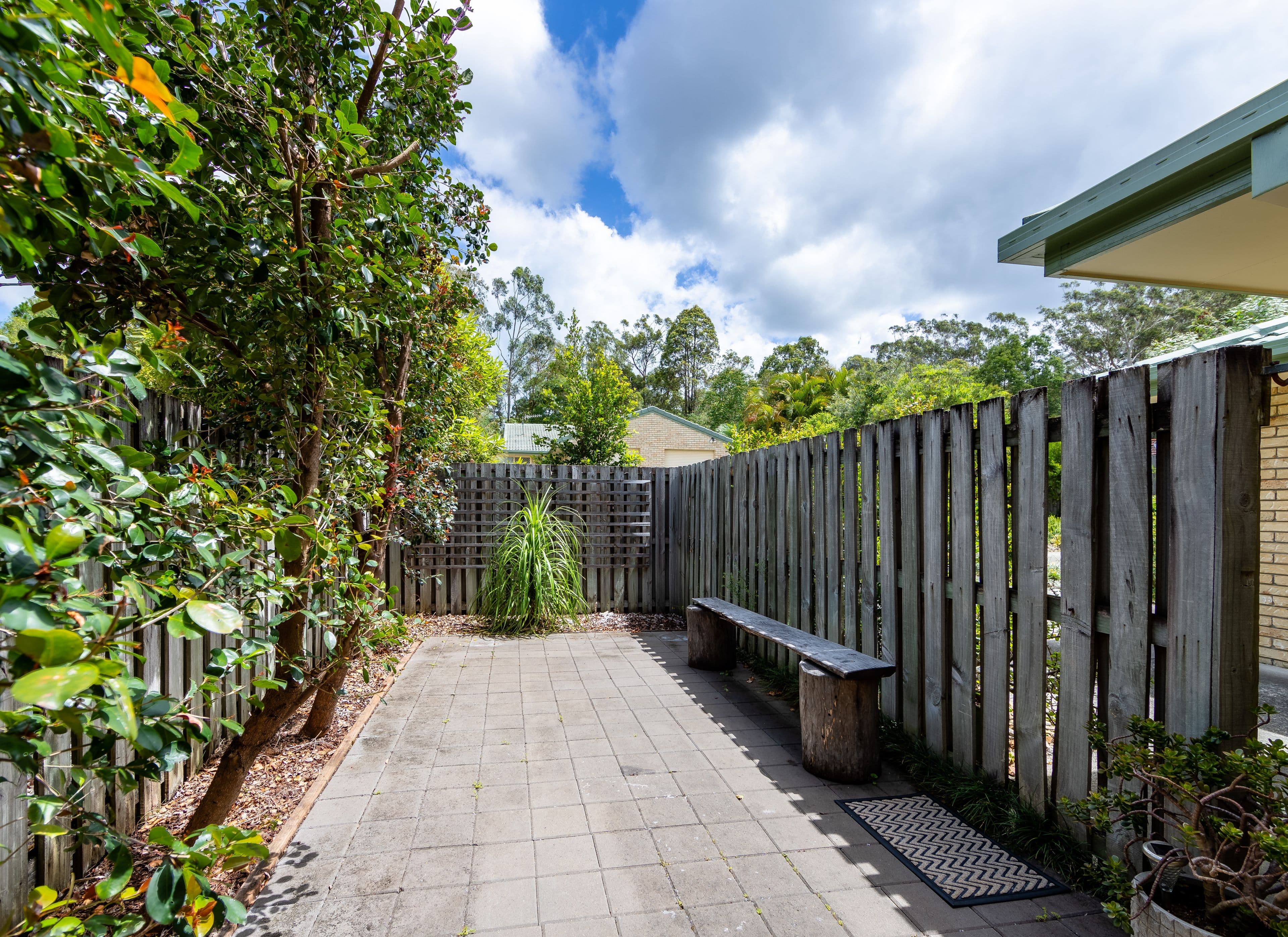 18 Navars Street, Reedy Creek QLD 4227, Reedy Creek - Thumbnail 5