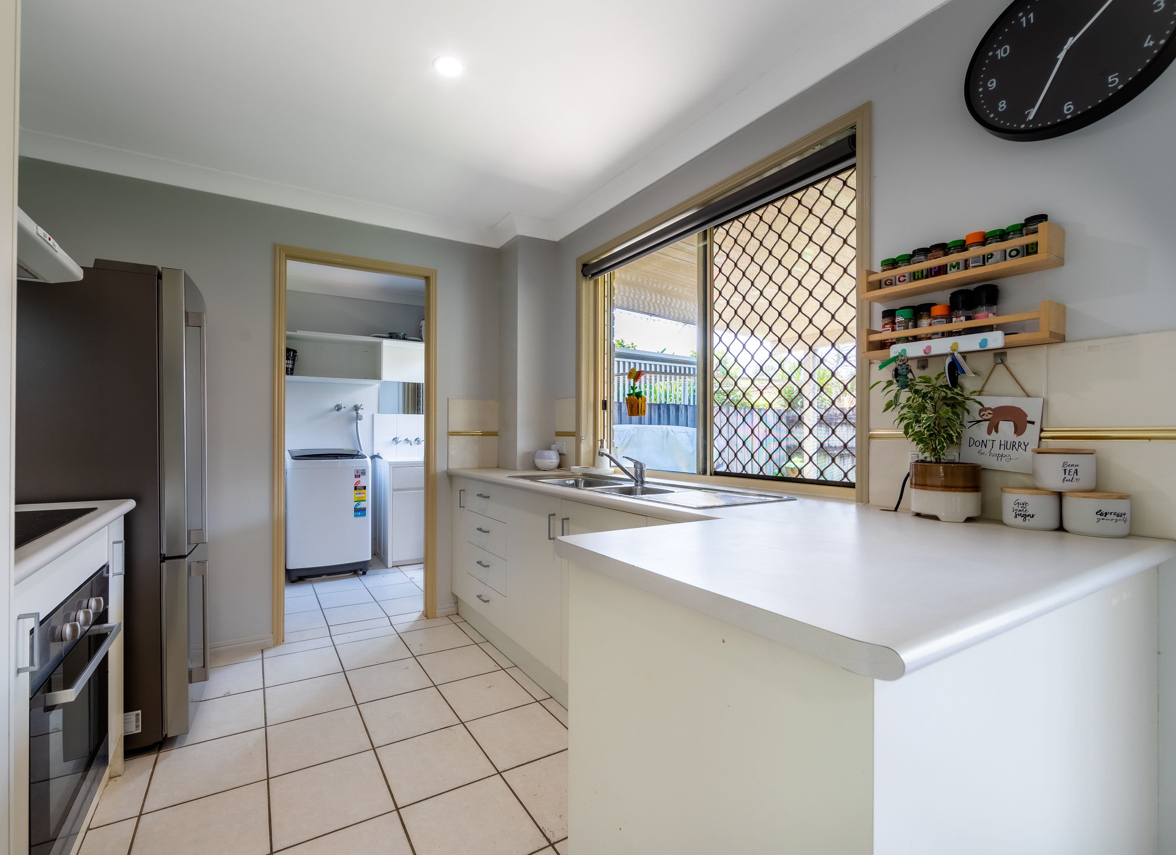 18 Navars Street, Reedy Creek QLD 4227, Reedy Creek - Thumbnail 6