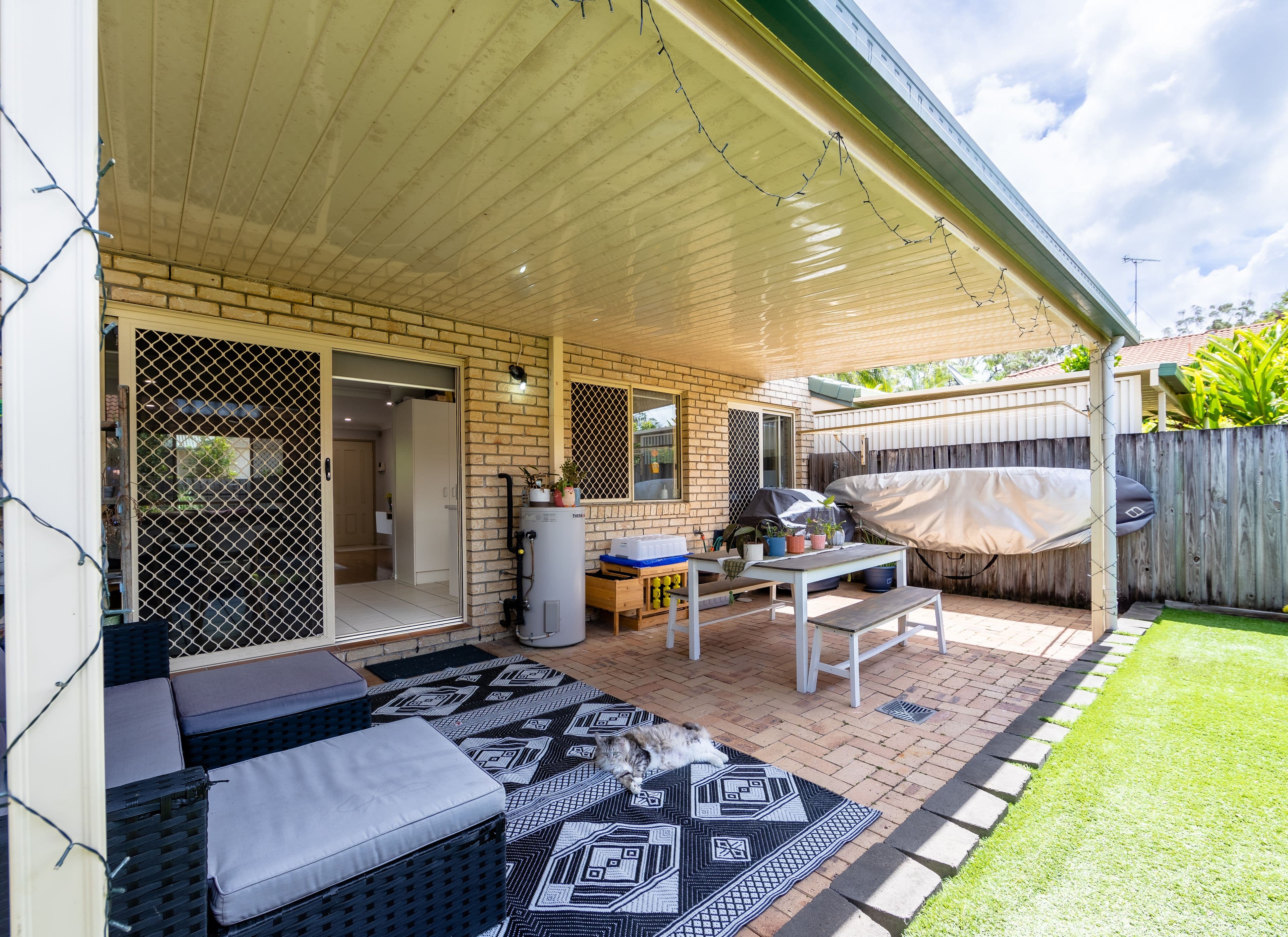 18 Navars Street, Reedy Creek QLD 4227, Reedy Creek - Thumbnail 7